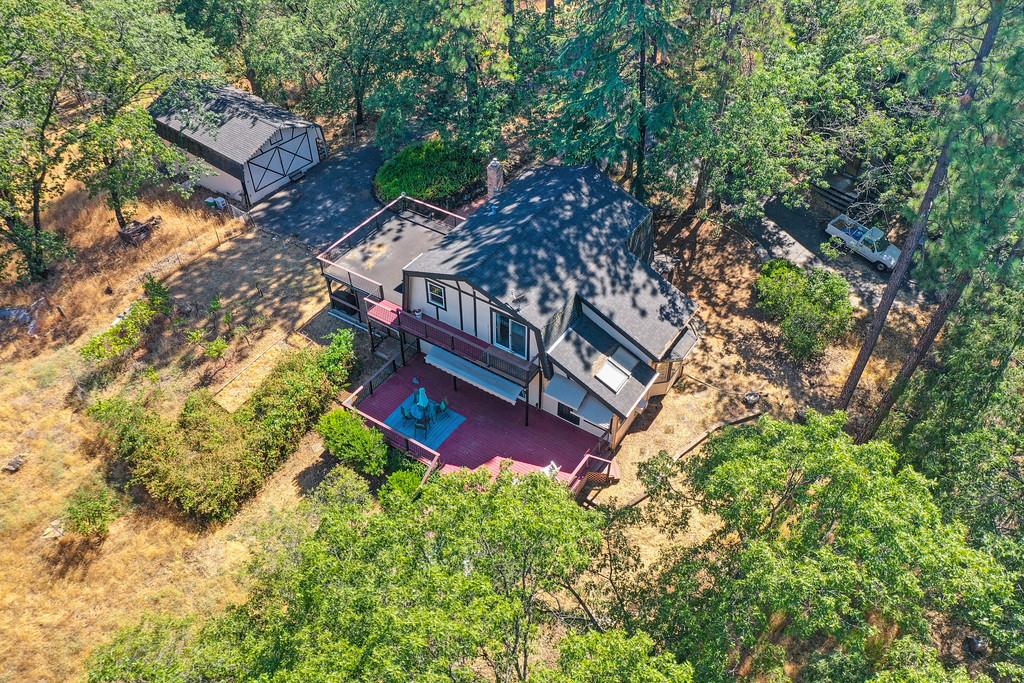 Applegate, California, 95703, United States, 3 Bedrooms Bedrooms, ,3 BathroomsBathrooms,Residential,For Sale,1912050