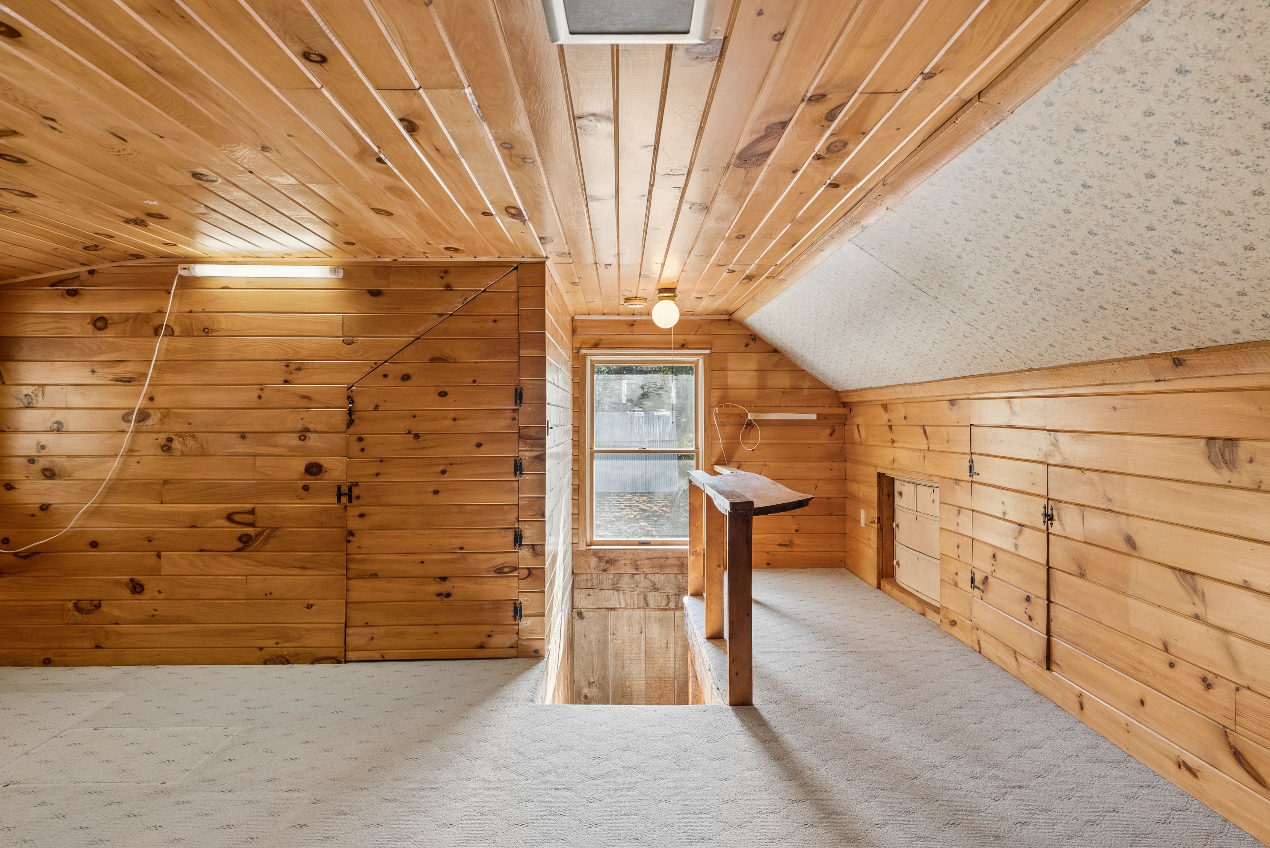  257 River Road, Richmond, ME 04357 - 物件實景
