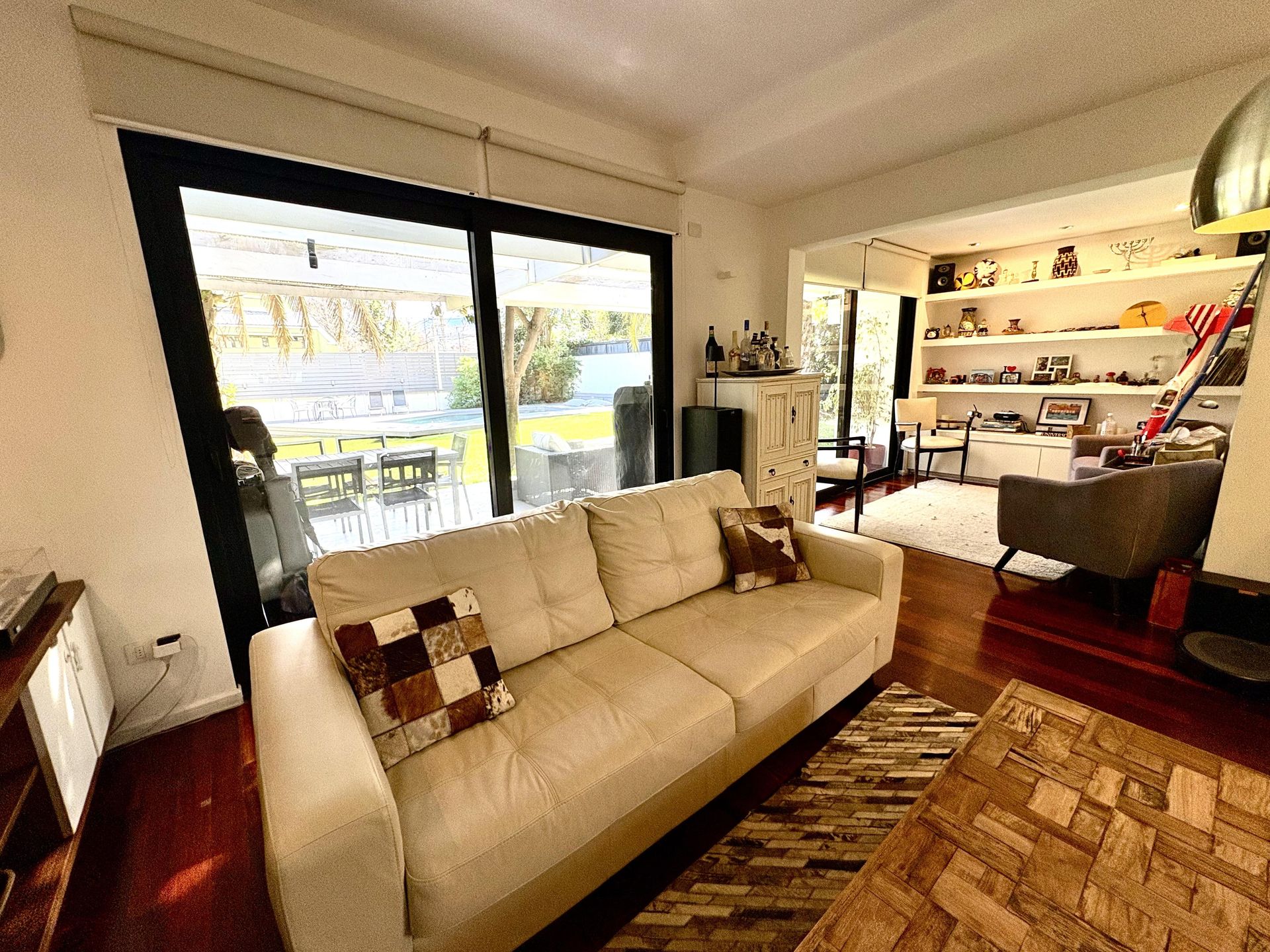 Las Condes, Chile, 5 Bedrooms Bedrooms, ,4 BathroomsBathrooms,Residential,For Sale,1932128