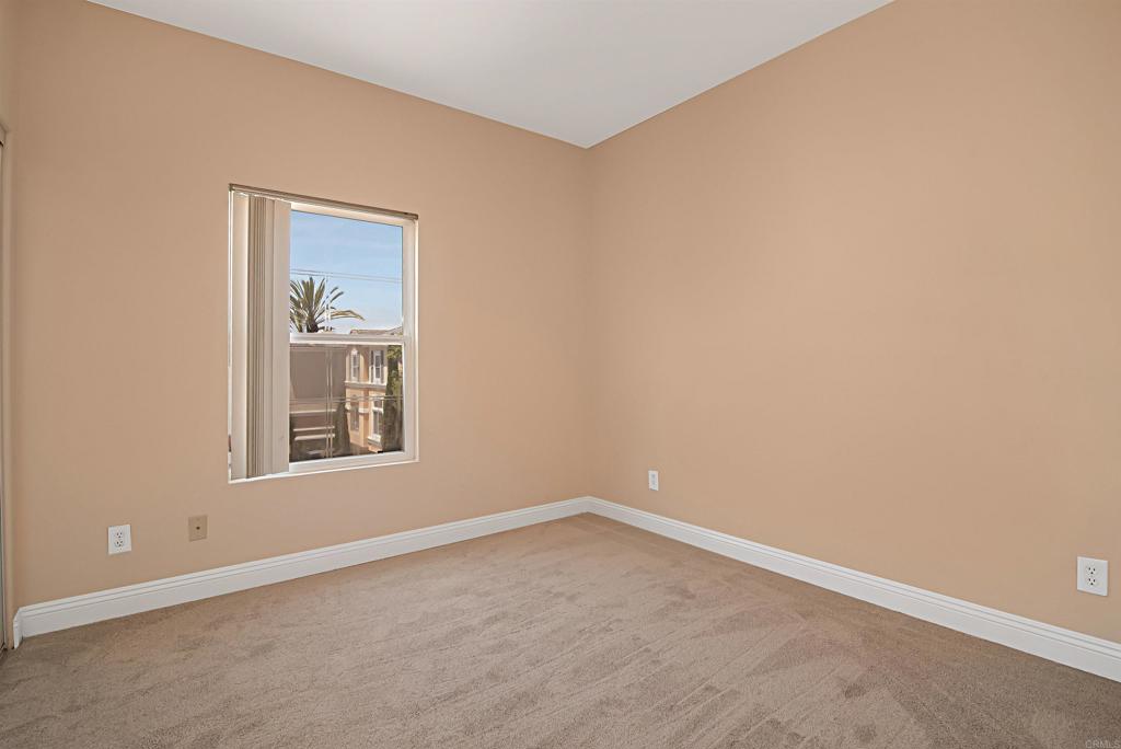 San Diego, California, 92130, United States, 4 Bedrooms Bedrooms, ,4 BathroomsBathrooms,Residential,For Sale,1885282