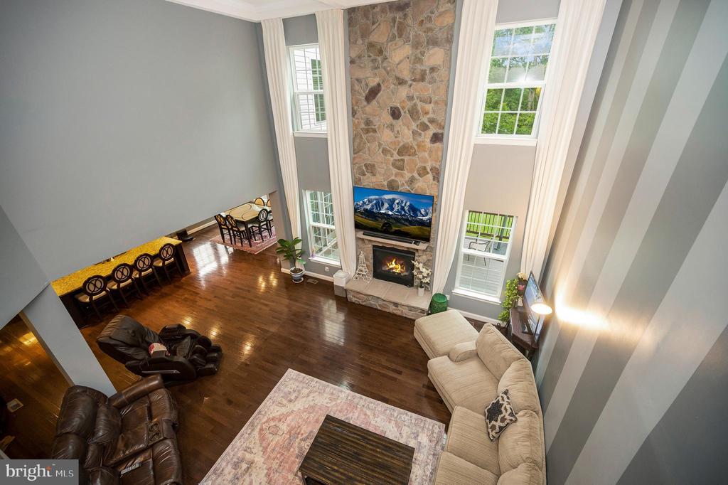Woodbridge, Virginia, 22193, United States, 6 Bedrooms Bedrooms, ,6 BathroomsBathrooms,Residential,For Sale,1919107