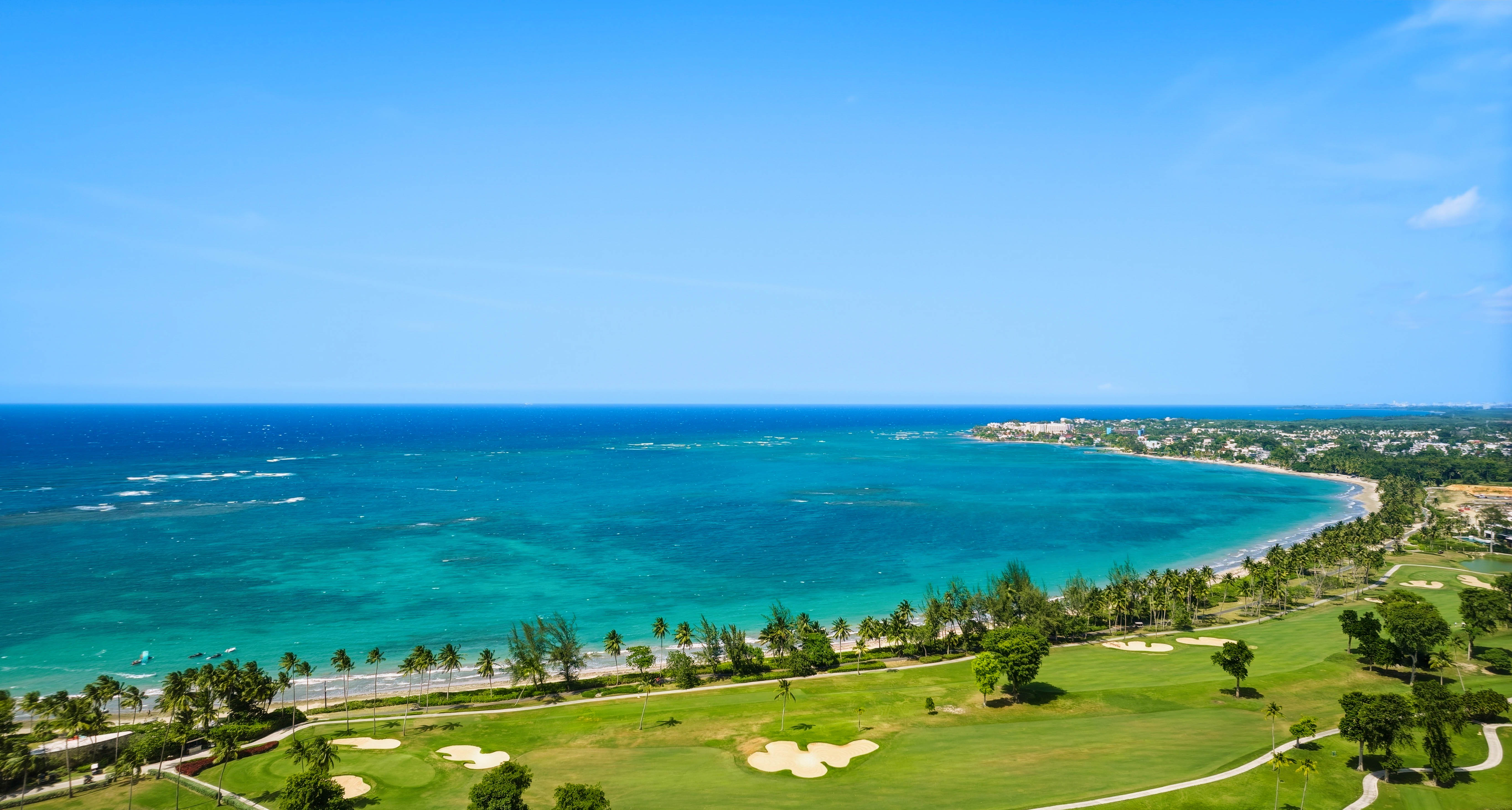  14 East Beach, a Ritz-Carlton Reserve Residence - 物件實景
