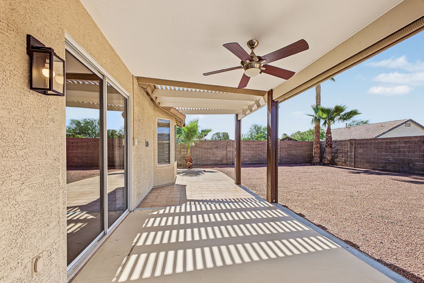  20760 N 106th Avenue, Peoria, AZ 85382 - 物件實景
