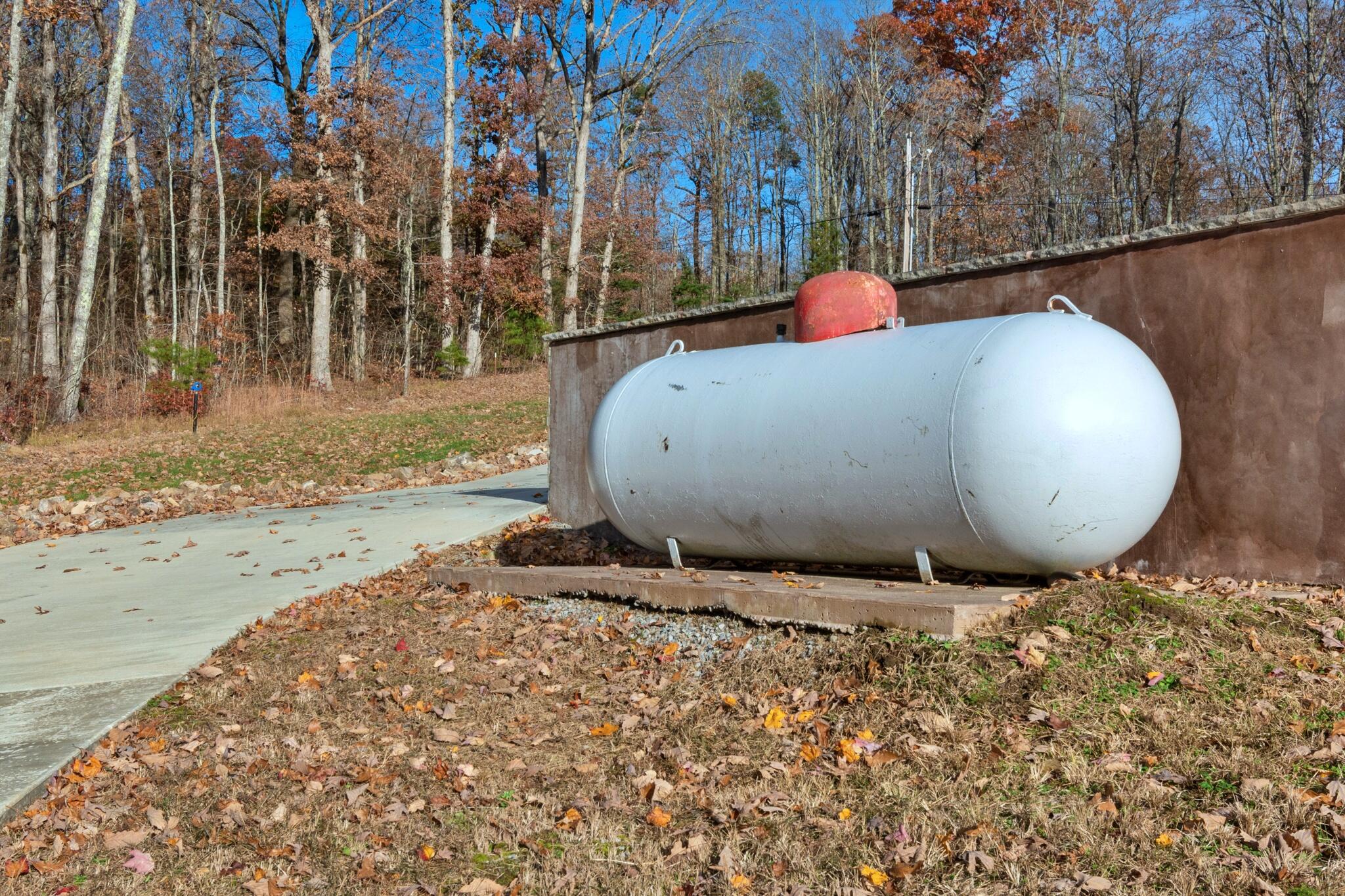 Graysville, Tennessee, 37338, United States, 3 Bedrooms Bedrooms, ,3 BathroomsBathrooms,Residential,For Sale,1995165