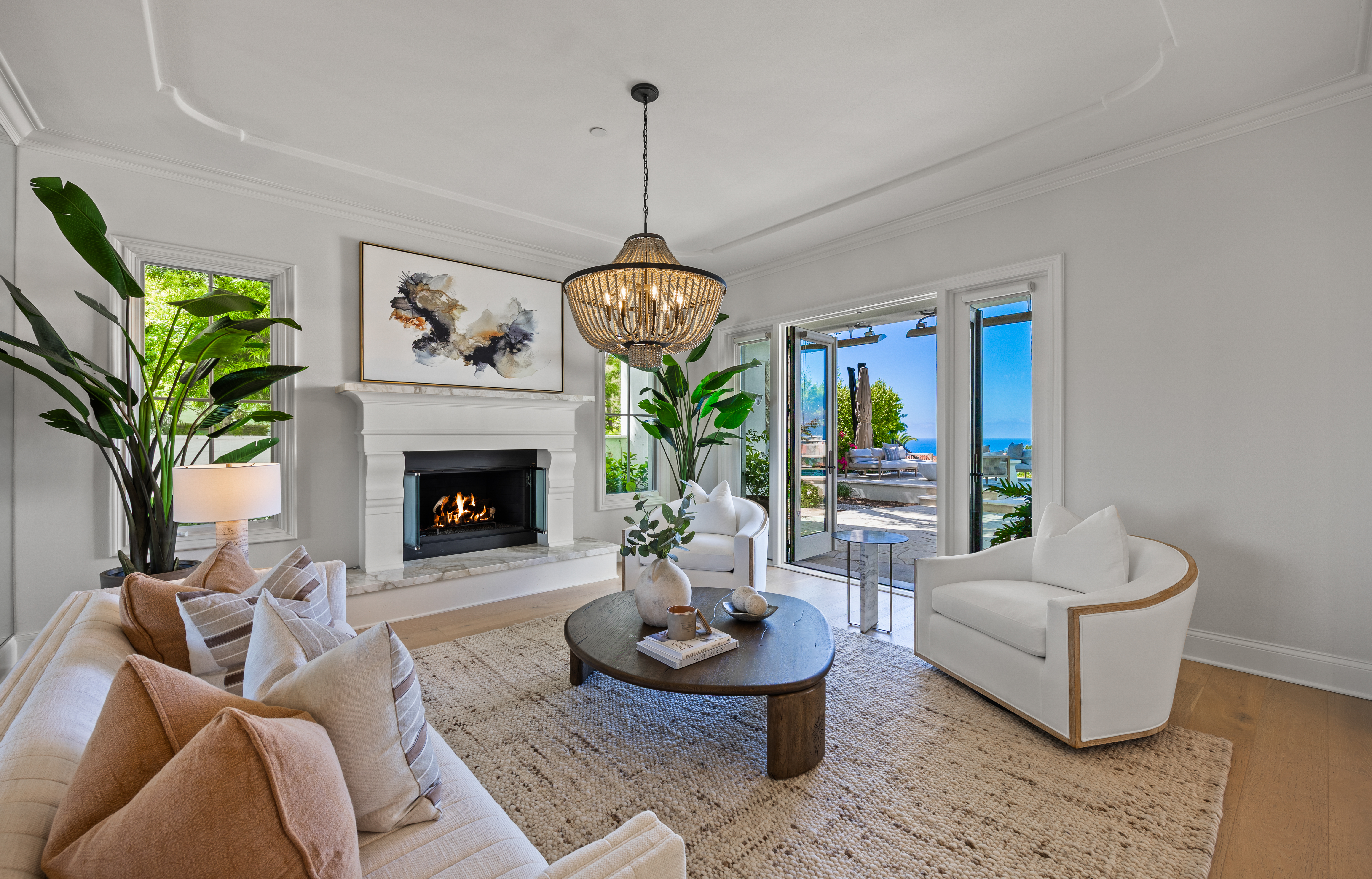  12 Tasman Sea, Newport Beach, CA 92657 - 物件實景