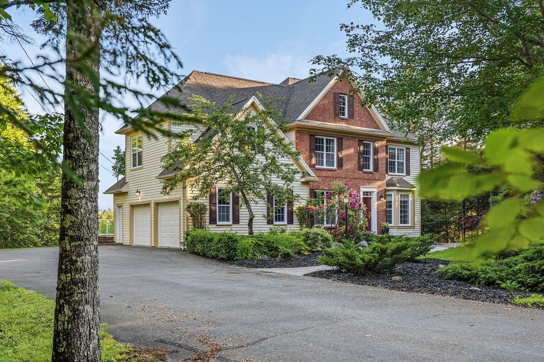  Hammonds Plains, Halifax-Dartmouth - 物件實景