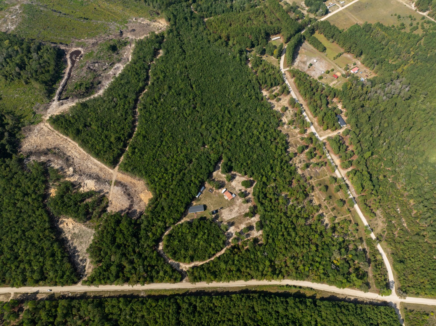 Nichols, South Carolina, 29581, United States, 4 Bedrooms Bedrooms, ,2 BathroomsBathrooms,Residential,For Sale,1983530