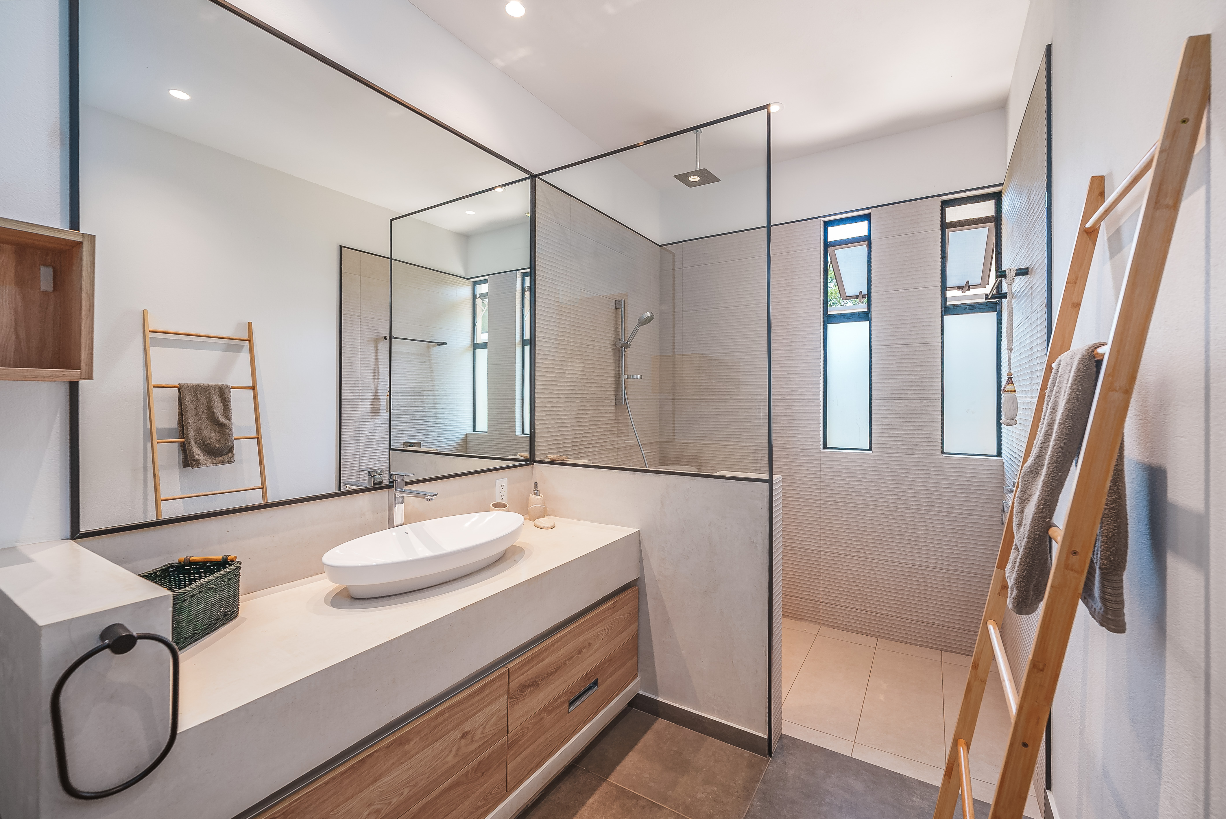Rancho Agua Dulce, Los Pargos, Guanacaste, Costa R, Playa Negra, Guanacaste, CR, 8 Bedrooms Bedrooms, ,7 BathroomsBathrooms,Residential,For Sale,Rancho Agua Dulce, Los Pargos, Guanacaste, Costa R,1613023