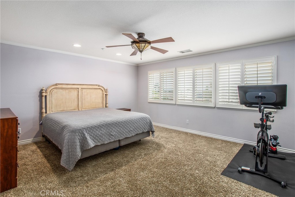 Redlands, California, 92374, United States, 4 Bedrooms Bedrooms, ,2 BathroomsBathrooms,Residential,For Sale,1982377