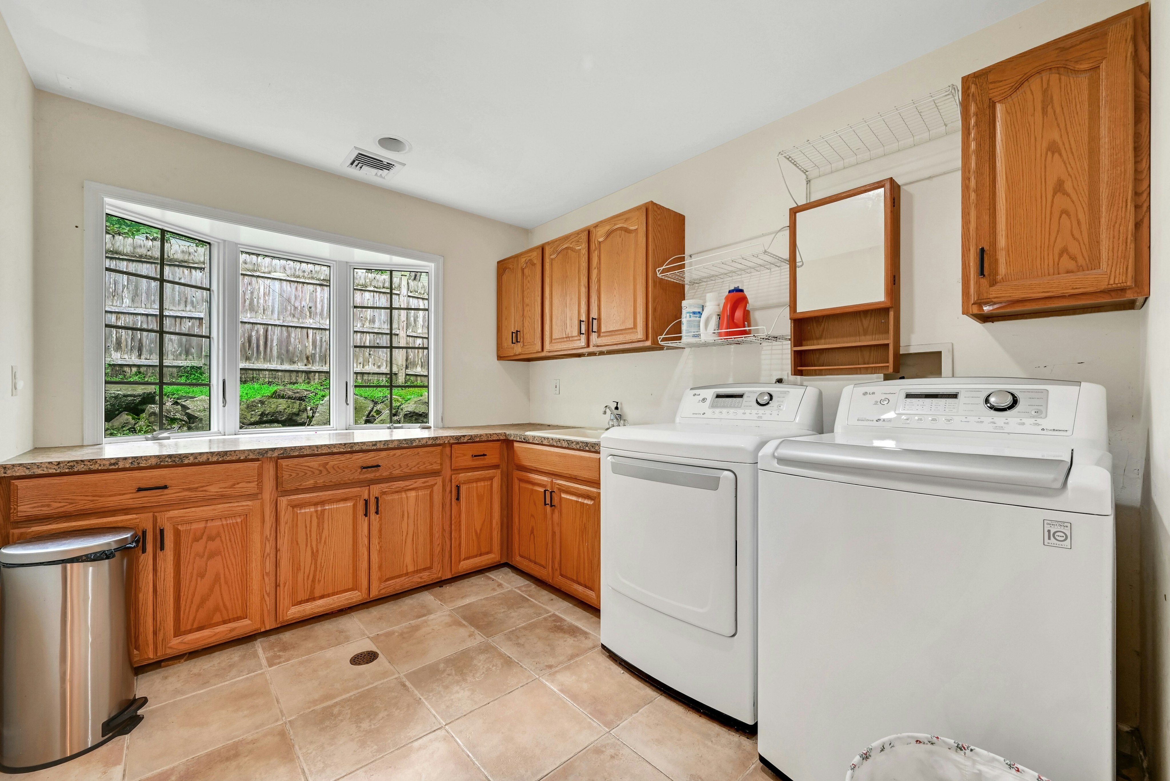  76 Briarwood Avenue, Norwood, NJ 07648 - 物件實景