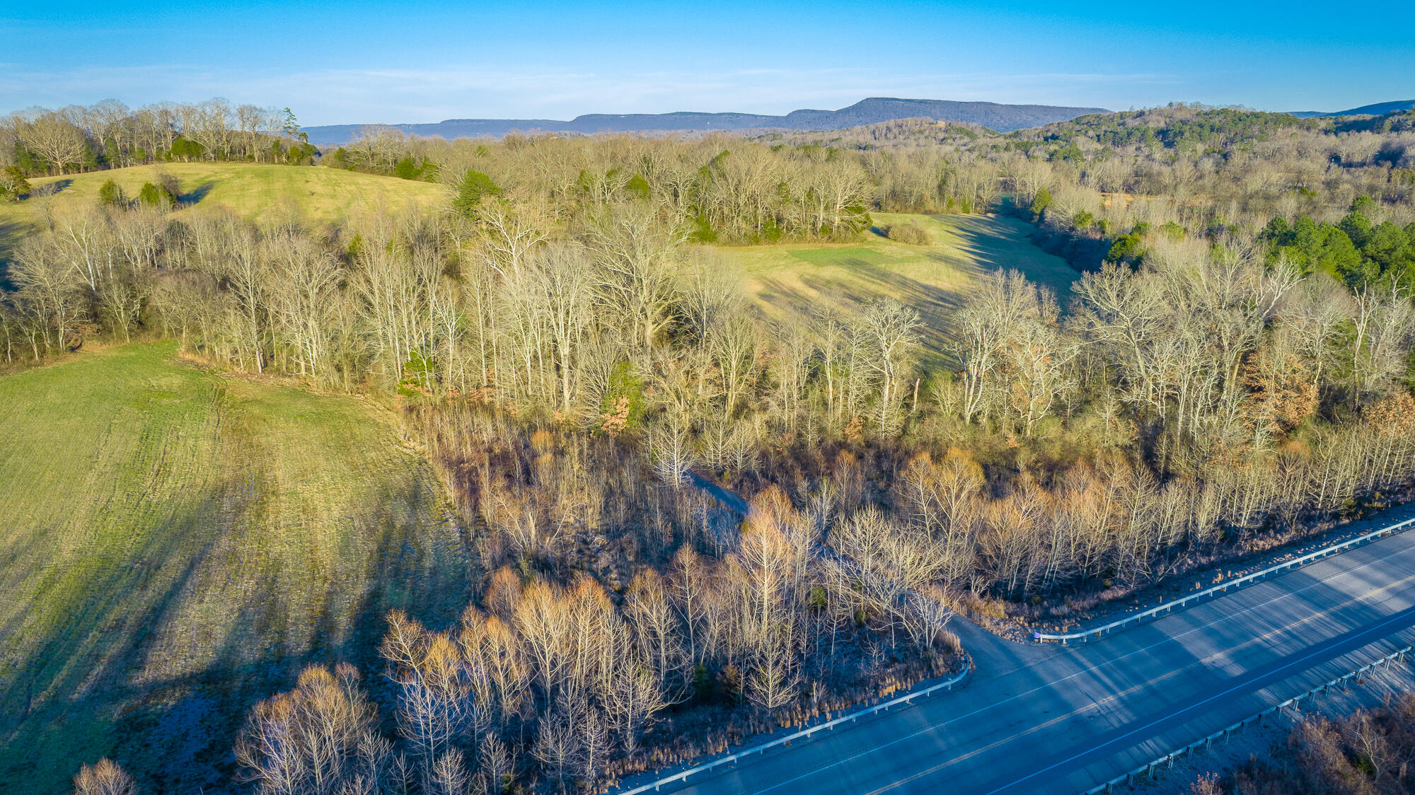 Jasper, Tennessee, 37347, United States, ,Land,For Sale,2009998