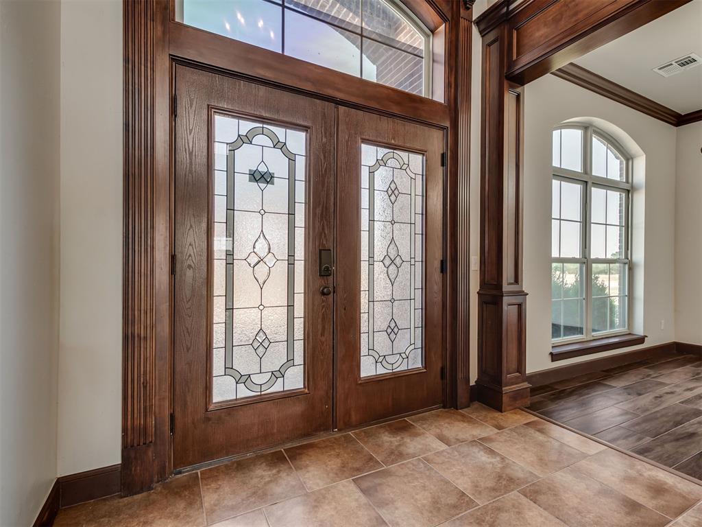 Norman, Oklahoma, 73071, United States, 6 Bedrooms Bedrooms, ,5 BathroomsBathrooms,Residential,For Sale,1978208