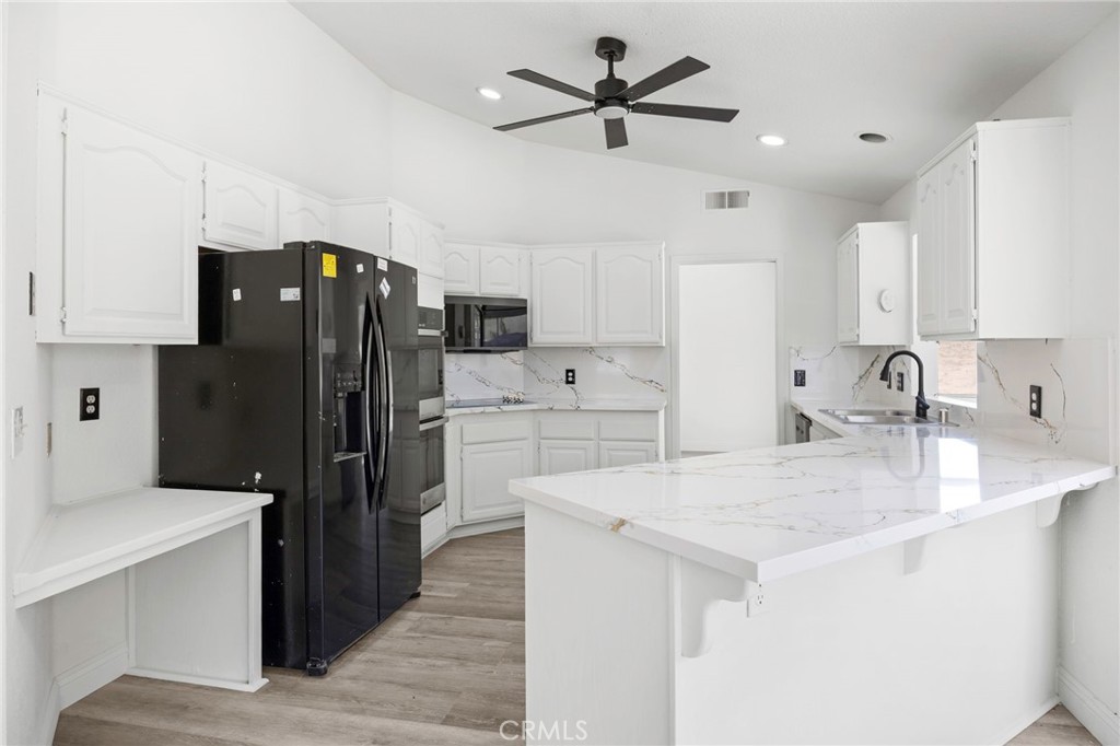 Hemet, California, 92545, United States, 4 Bedrooms Bedrooms, ,3 BathroomsBathrooms,Residential,For Sale,2037919