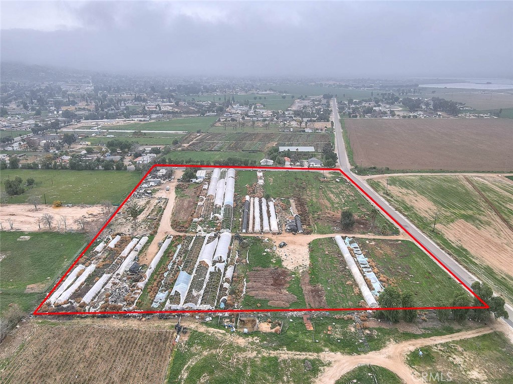 Nuevo, California, 92567, United States, ,Land,For Sale,2006469