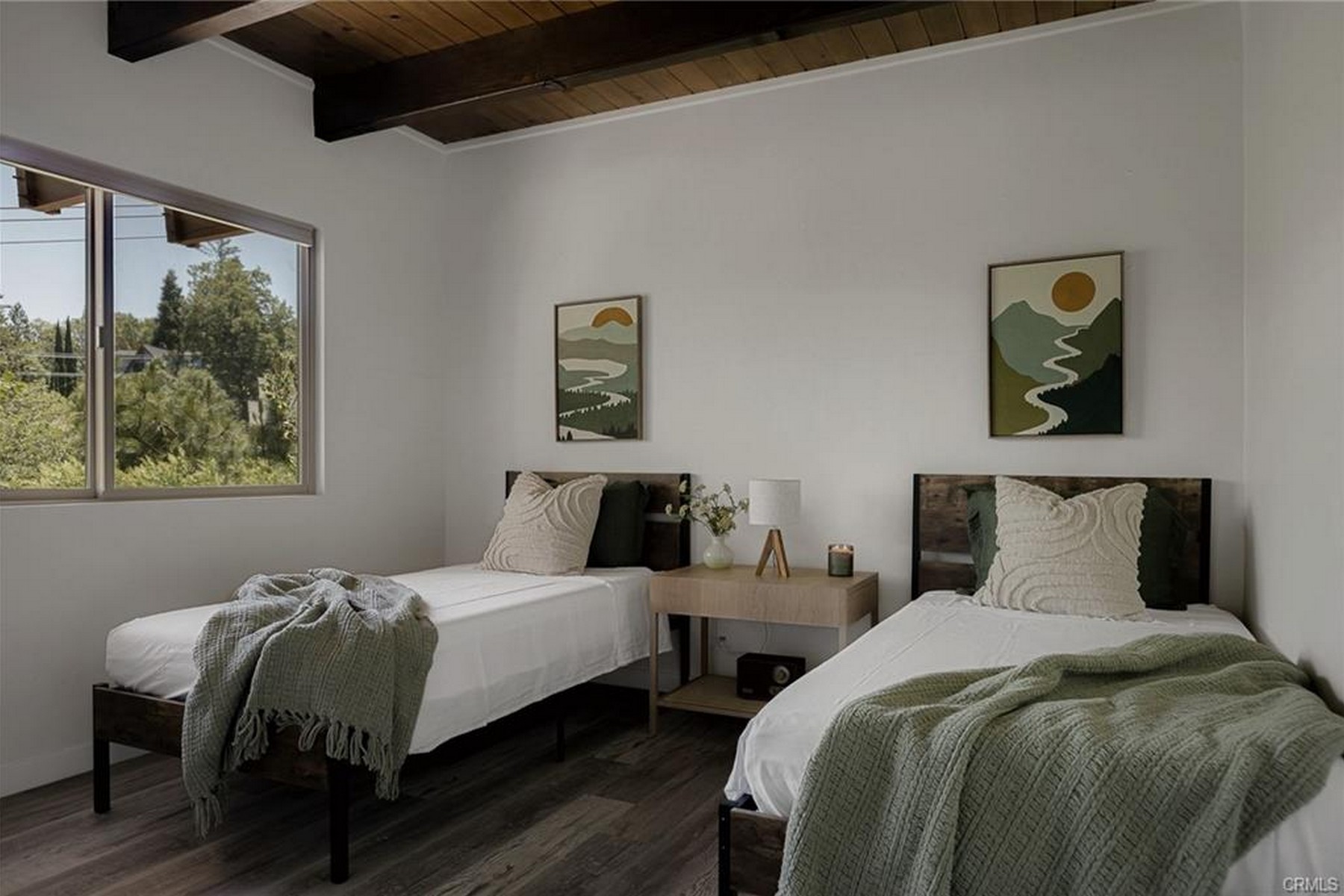  27947 Saint Bernard Lane, Lake Arrowhead California, 92352 - 物件實景