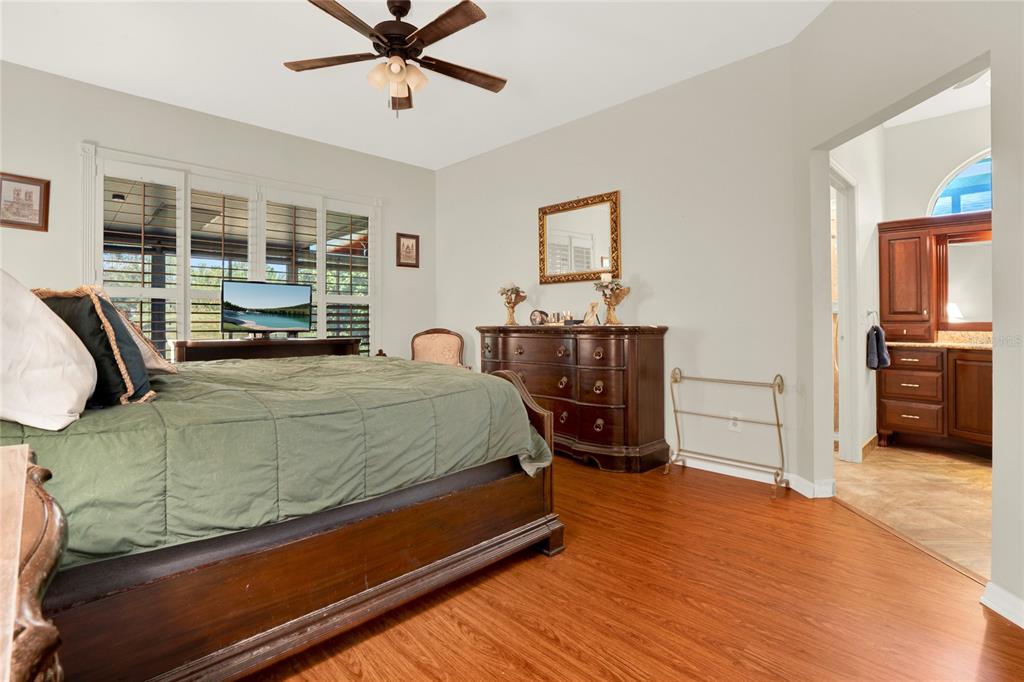 Lake Mary, Florida, 32746, United States, 3 Bedrooms Bedrooms, ,3 BathroomsBathrooms,Residential,For Sale,1779515