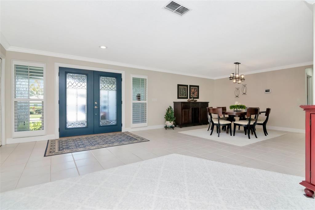 Clearwater, Florida, 33761, United States, 5 Bedrooms Bedrooms, ,3 BathroomsBathrooms,Residential,For Sale,1991990