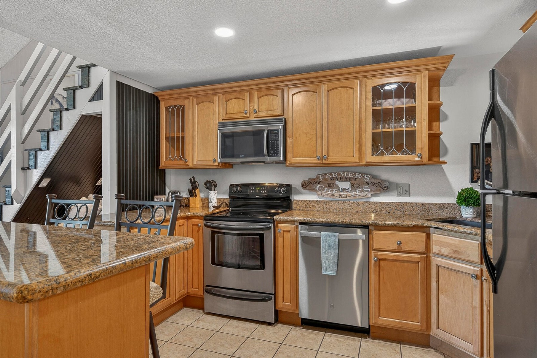  2793 N Fairview Drive  Flagstaff, AZ - 物件實景