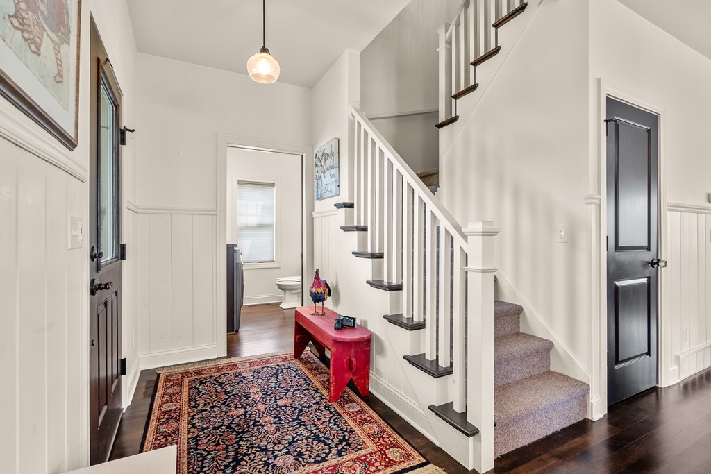 Egg Harbor, Wisconsin, 54209, United States, 3 Bedrooms Bedrooms, ,3 BathroomsBathrooms,Residential,For Sale,1927227
