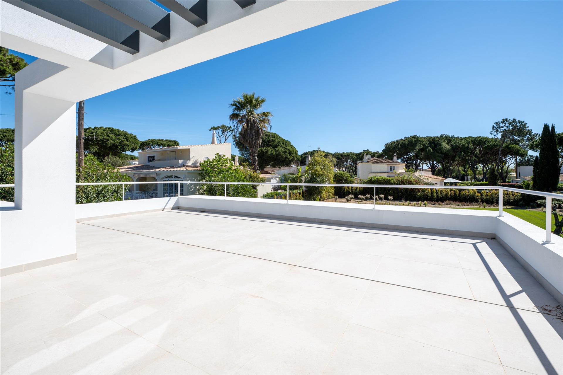  Detached house, 5 bedrooms, for Sale - 物件實景