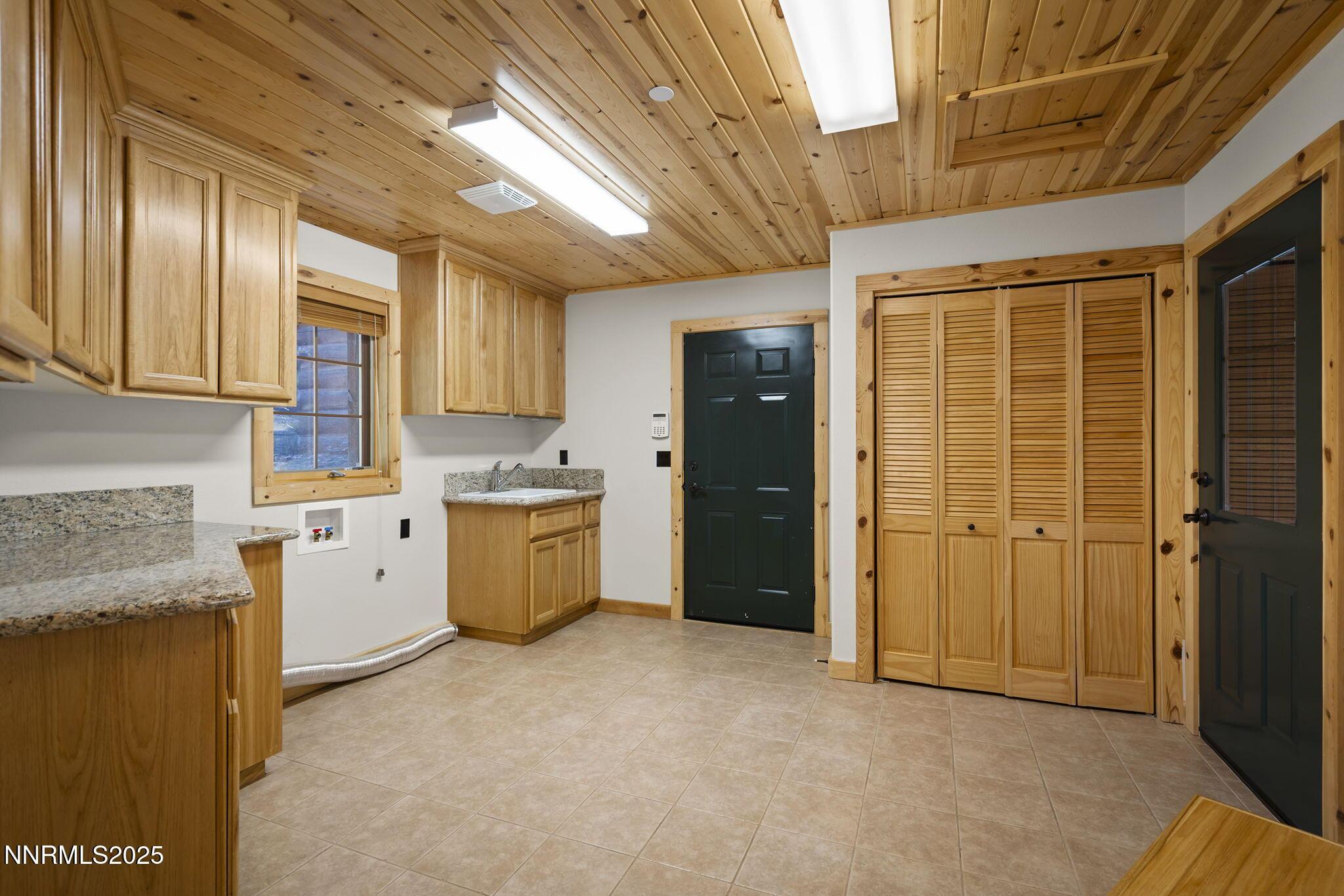 Gardnerville, Nevada, 89460, United States, 4 Bedrooms Bedrooms, ,6 BathroomsBathrooms,Residential,For Sale,1848388