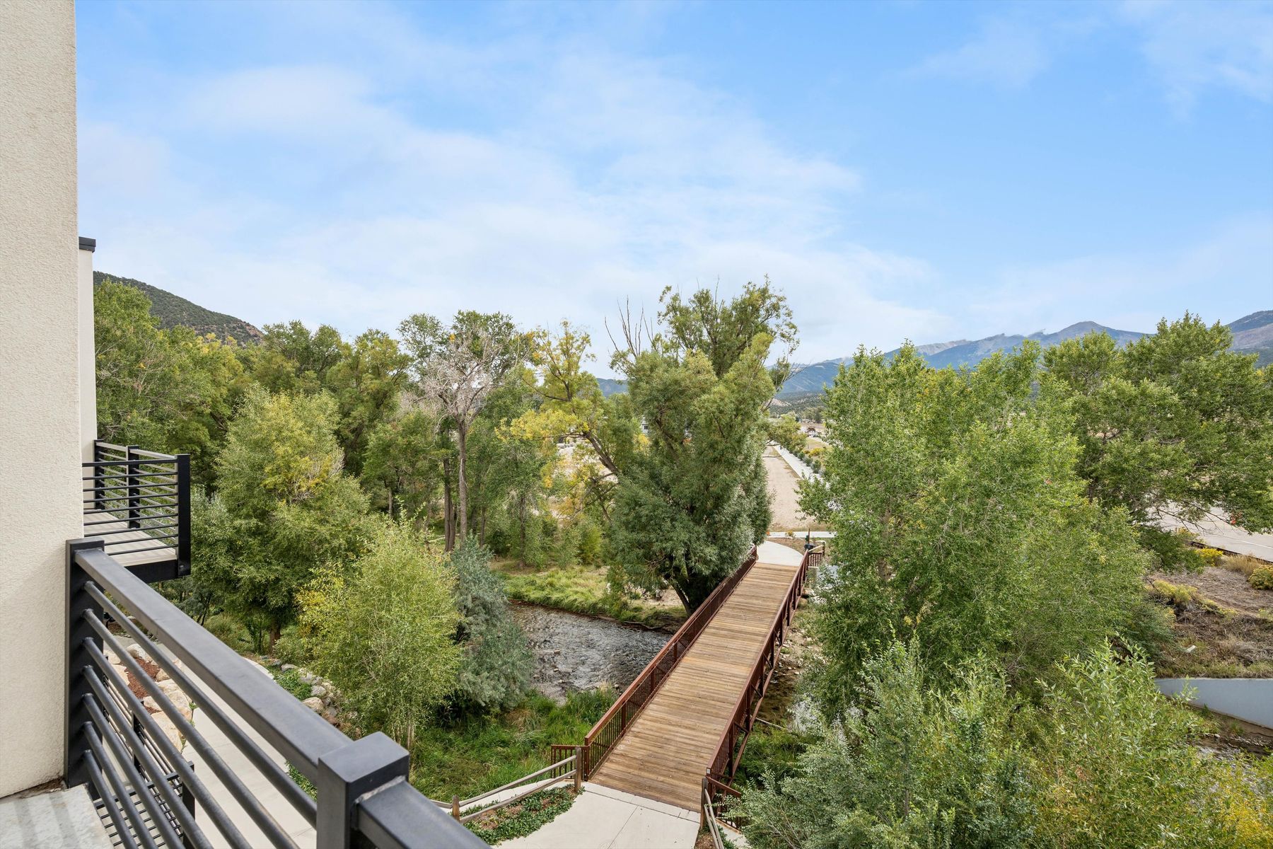  ALTO - A Modern Salida Retreat with Room for Adventure and the Potential to Earn - 物件實景