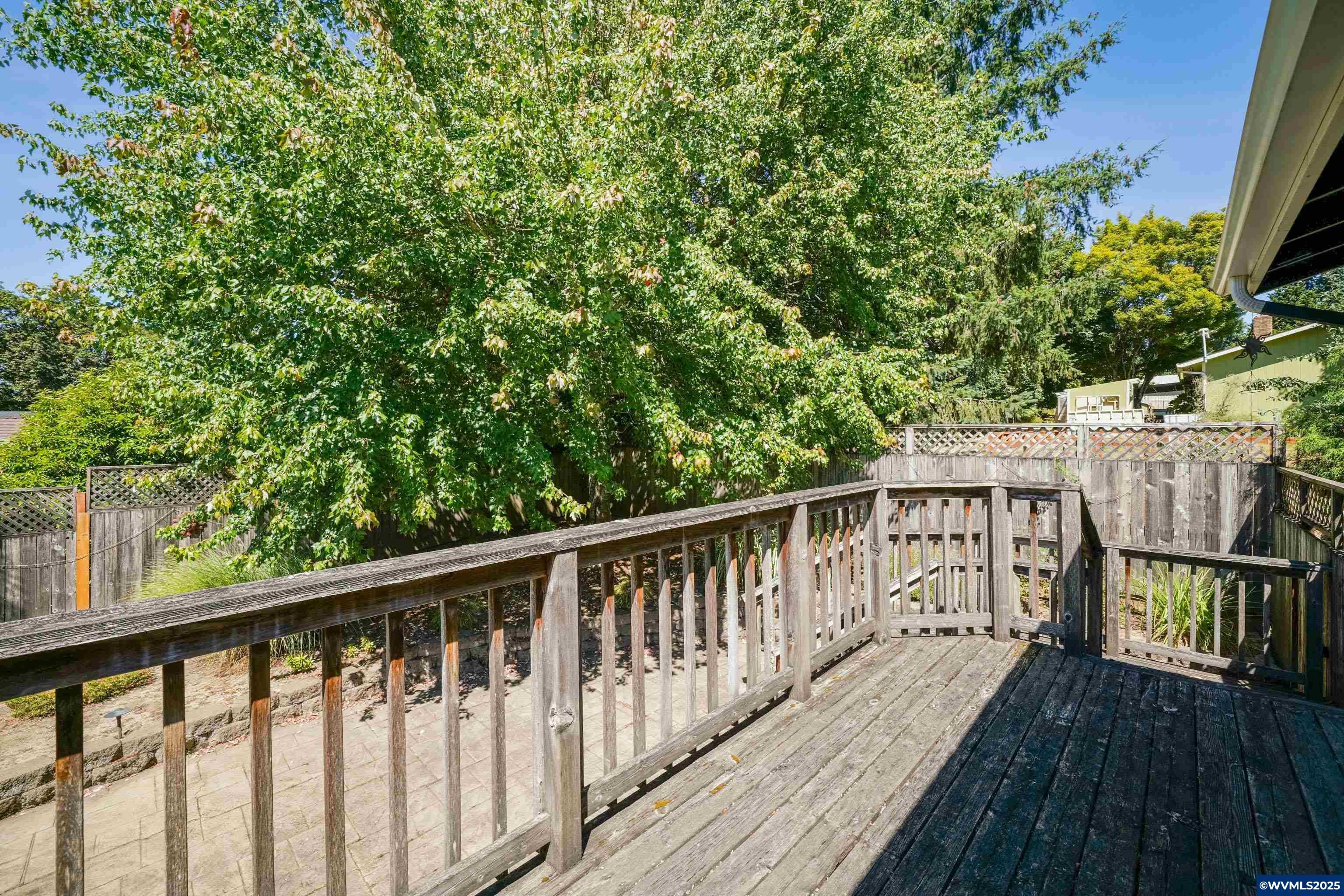 Albany, Oregon, 97321, United States, 4 Bedrooms Bedrooms, ,4 BathroomsBathrooms,Residential,For Sale,1795620