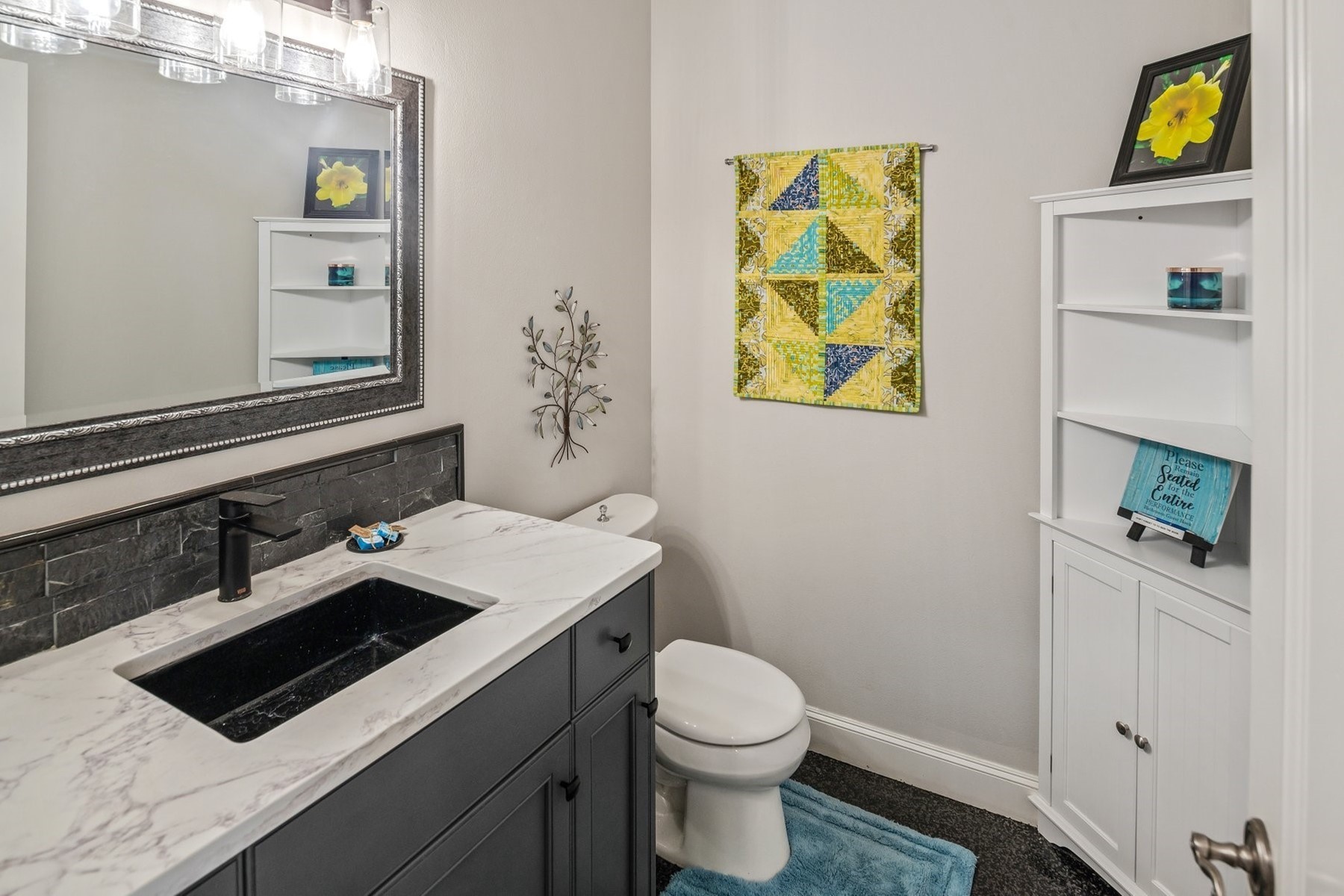  Captivating Lake View Beauty - 物件實景