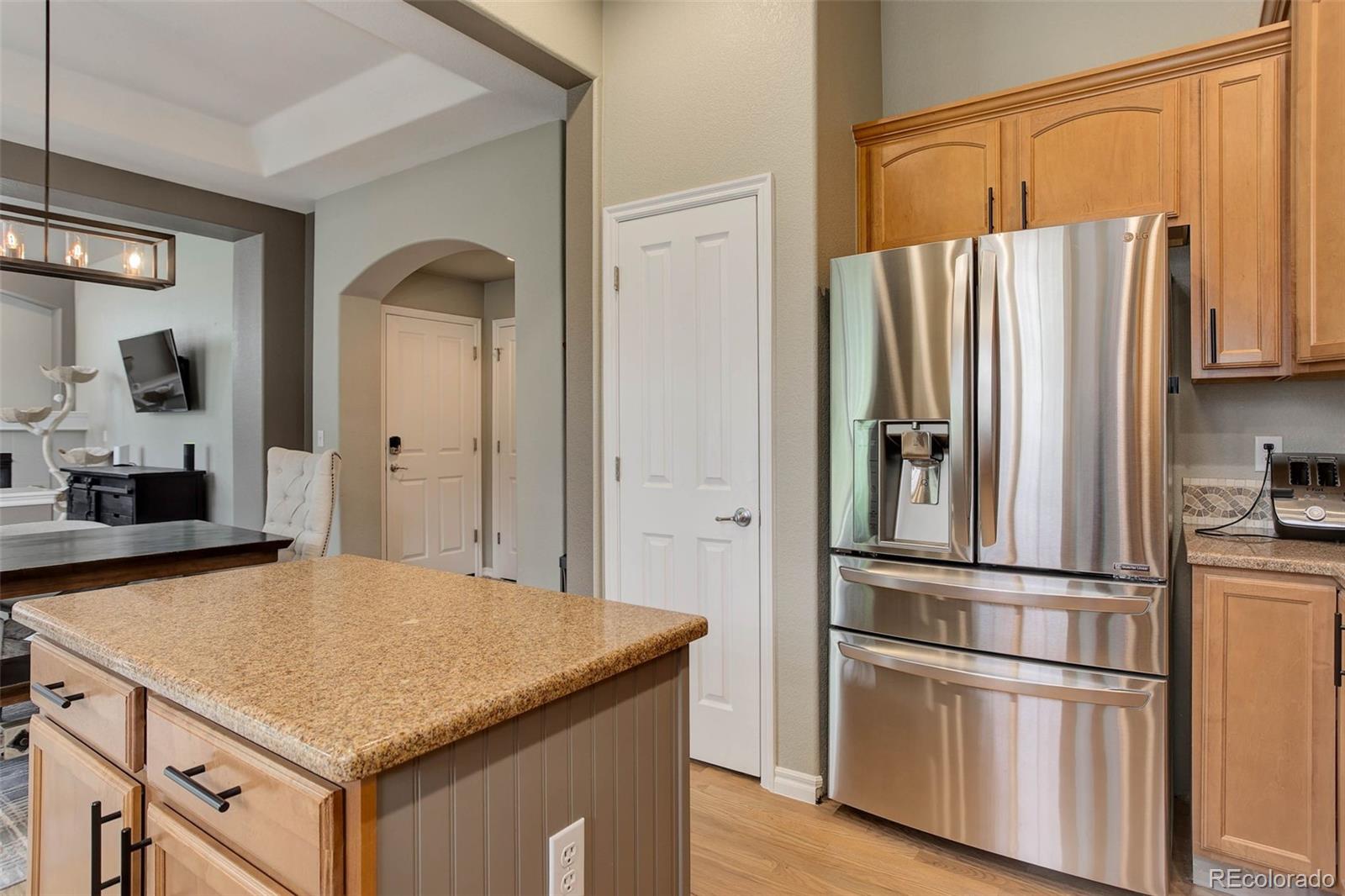 Highlands Ranch, Colorado, 80126, United States, 3 Bedrooms Bedrooms, ,3 BathroomsBathrooms,Residential,For Sale,1883692