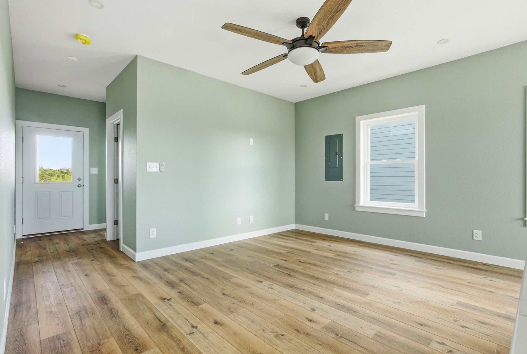  41122 Big Kinnakeet Drive, Avon, NC 27915 - 物件實景