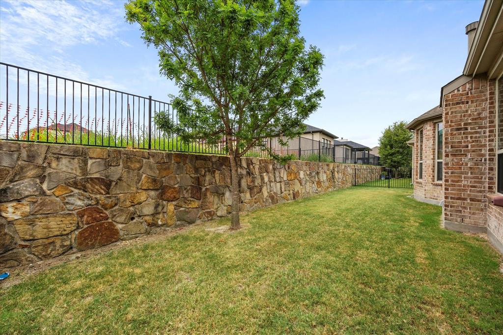 Heath, Texas, 75126, United States, 4 Bedrooms Bedrooms, ,4 BathroomsBathrooms,Residential,For Sale,1708060