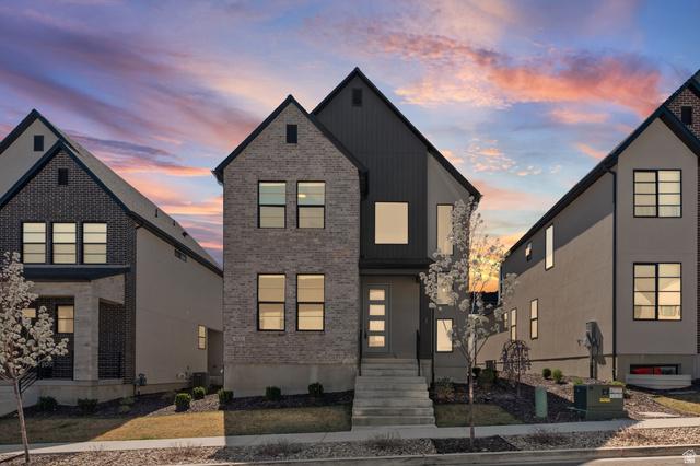 Lehi, Utah, 84048, United States, 3 Bedrooms Bedrooms, ,3 BathroomsBathrooms,Residential,For Sale,2031078