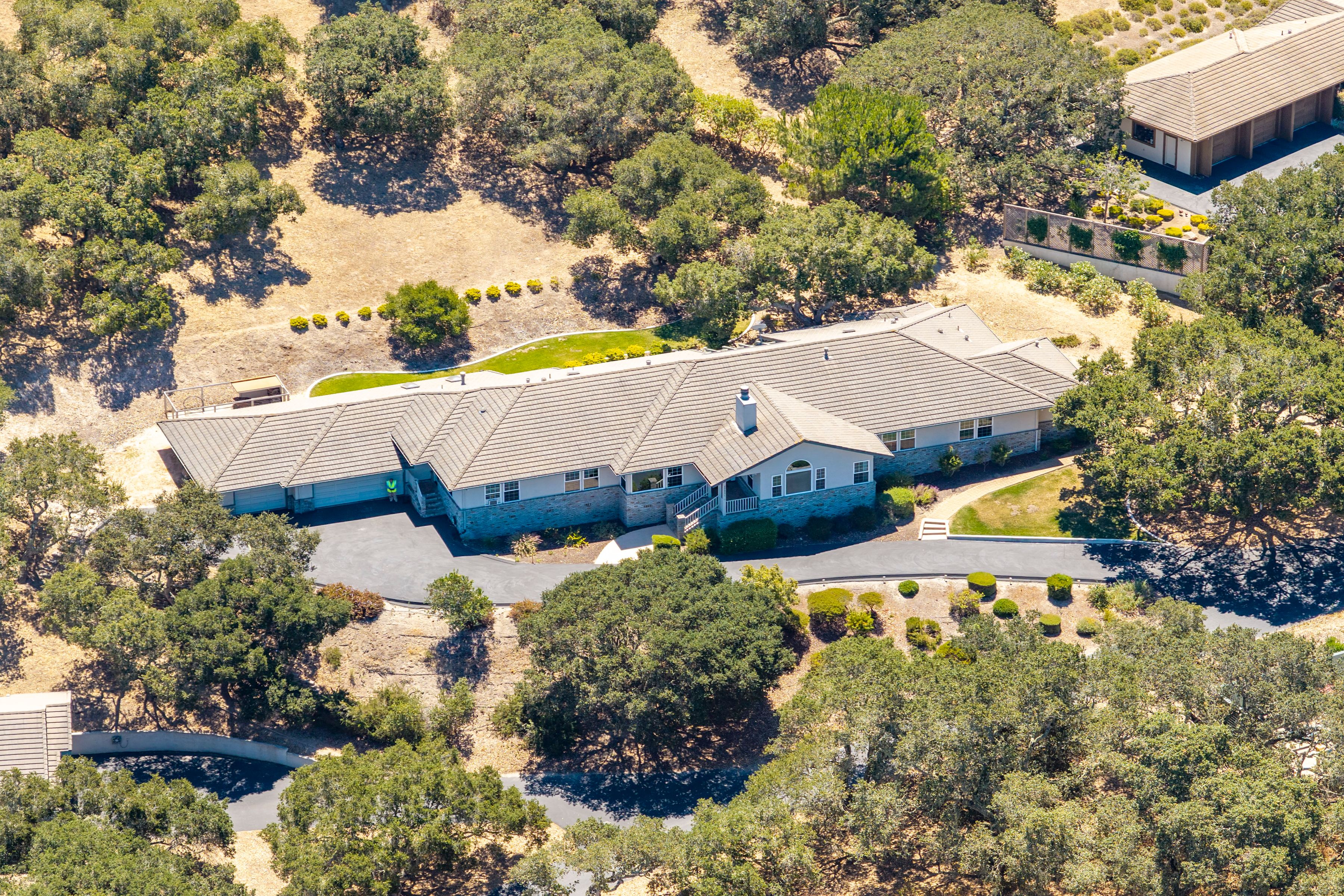  28951 Falcon Ridge - 物件實景