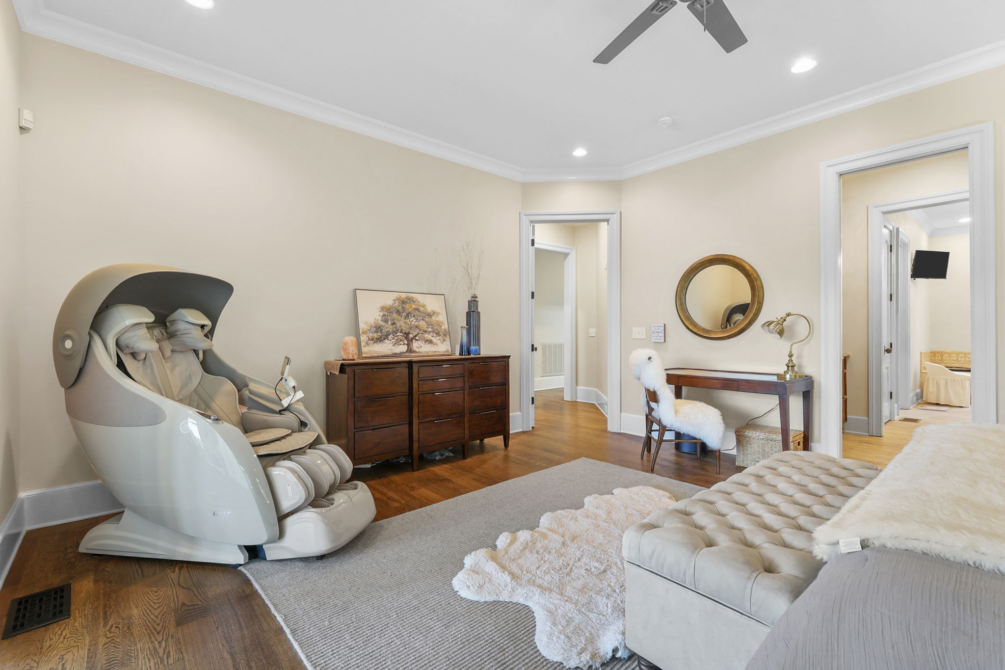  1618 Westland Lakes Way, Knoxville, TN, 37922 - 物件實景