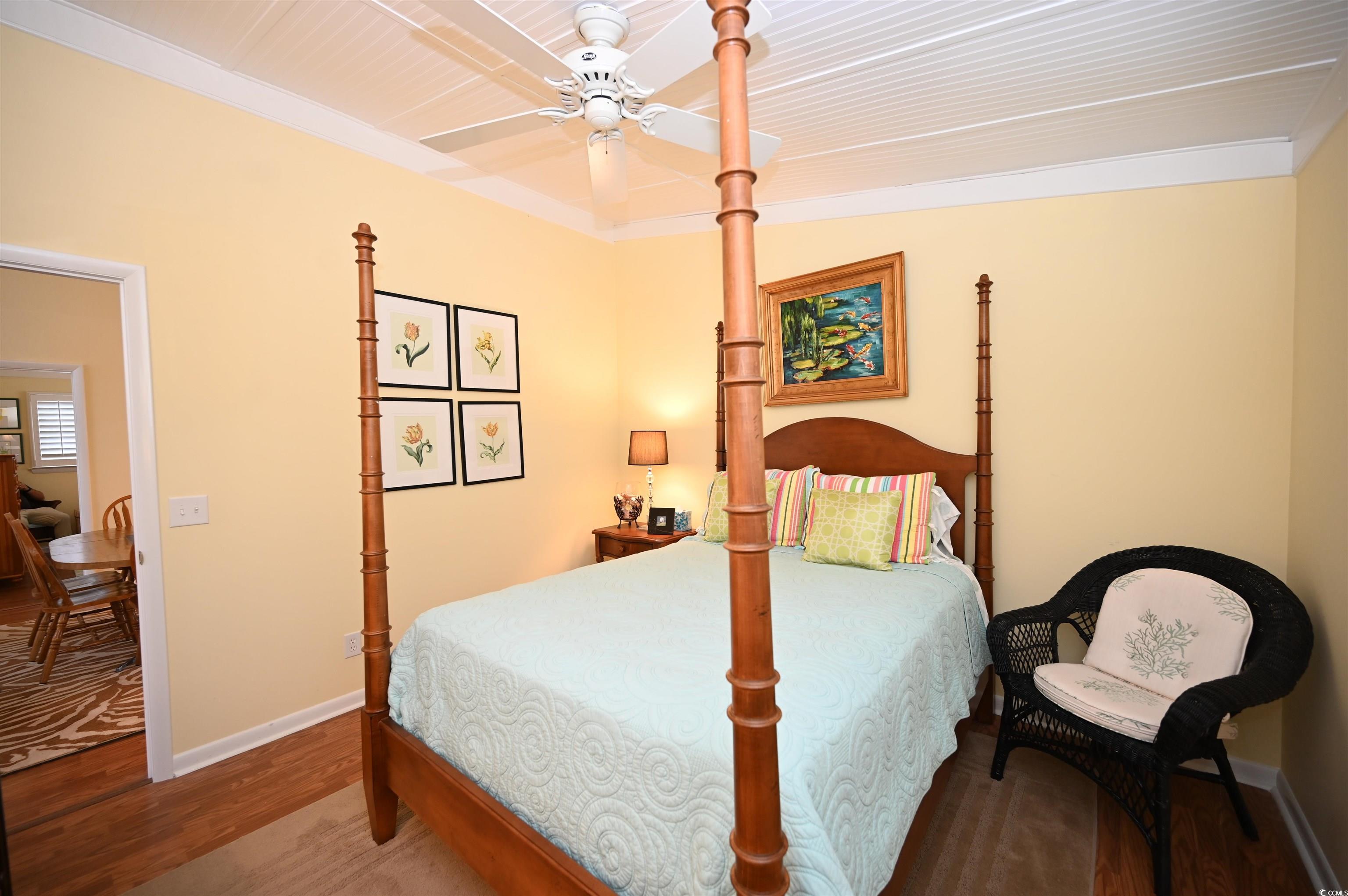 North Myrtle Beach, South Carolina, 29582, United States, 4 Bedrooms Bedrooms, ,2 BathroomsBathrooms,Residential,For Sale,1980166