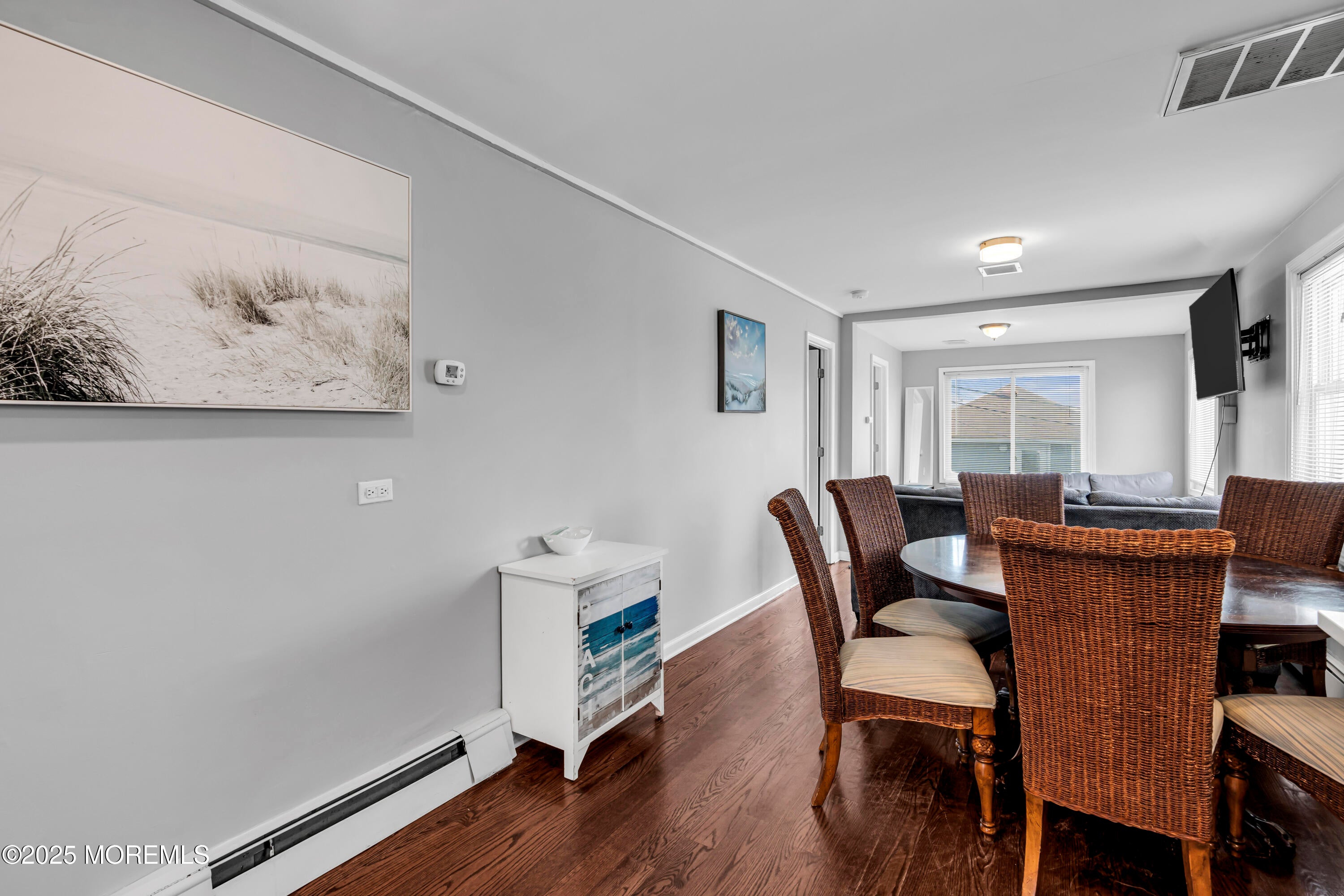 Point Pleasant Beach, New Jersey, 08742, United States, 7 Bedrooms Bedrooms, ,2 BathroomsBathrooms,Residential,For Sale,1860527
