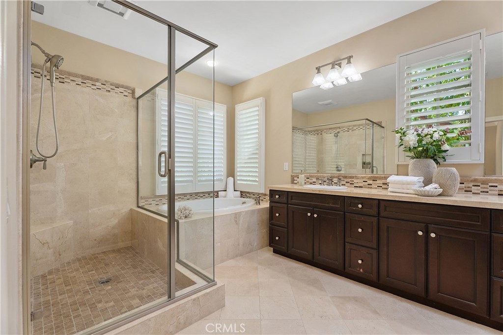 Irvine, California, 92618, United States, 4 Bedrooms Bedrooms, ,4 BathroomsBathrooms,Residential,For Sale,1911045