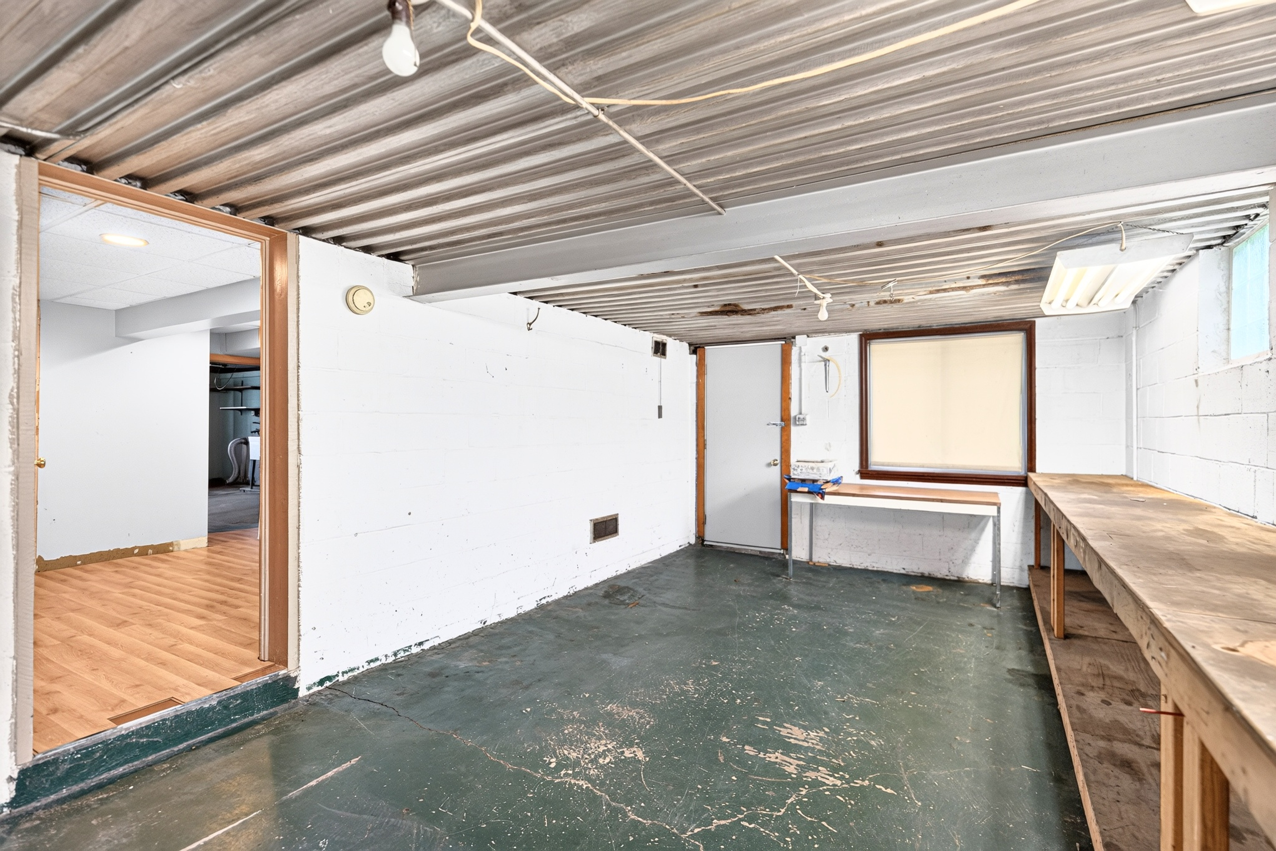  339 Berry Street, Baden, PA 15005 - 物件實景