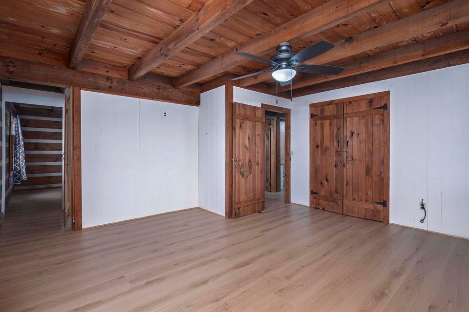 Spring City, Tennessee, 37381, United States, 1 Bedroom Bedrooms, ,2 BathroomsBathrooms,Residential,For Sale,1826365
