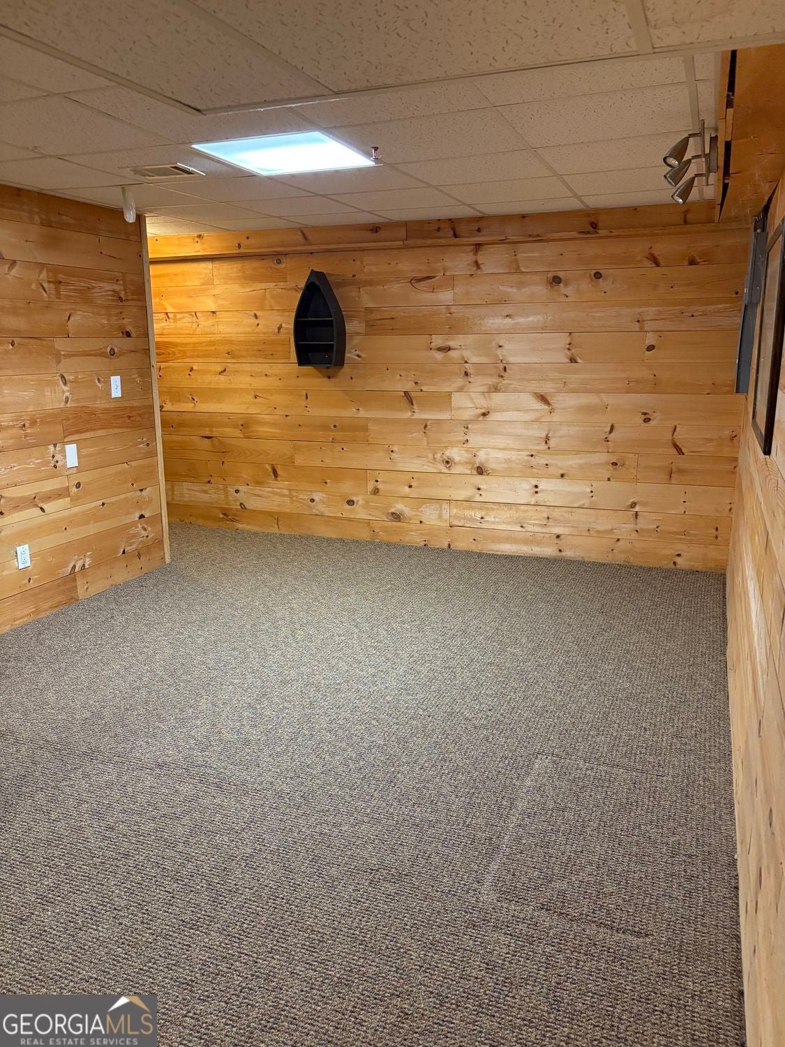 Rockmart, Georgia, 30153, United States, 4 Bedrooms Bedrooms, ,2 BathroomsBathrooms,Residential,For Sale,1969825