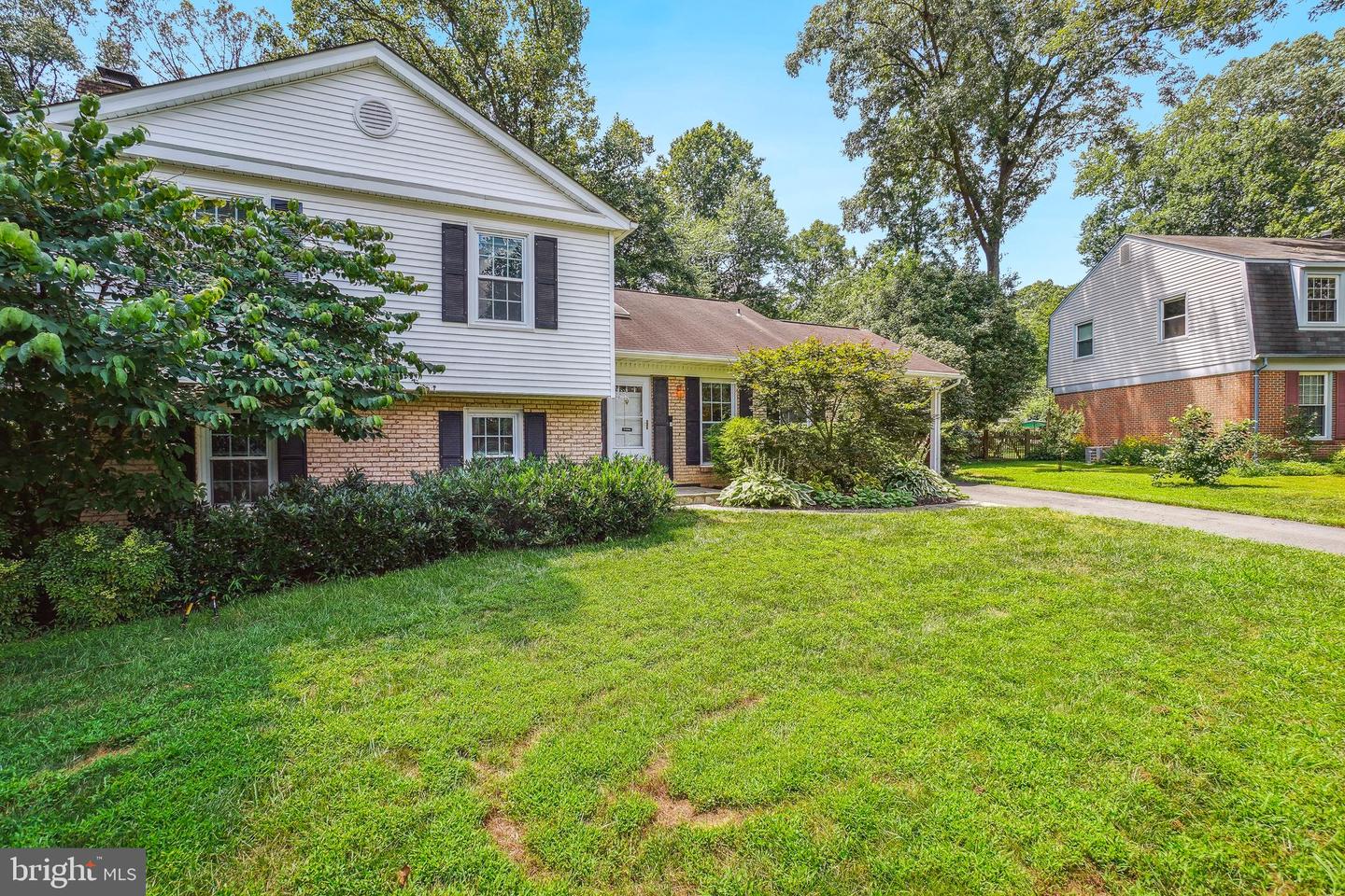 Fairfax, Virginia, 22032, United States, 4 Bedrooms Bedrooms, ,3 BathroomsBathrooms,Residential,For Sale,1903584