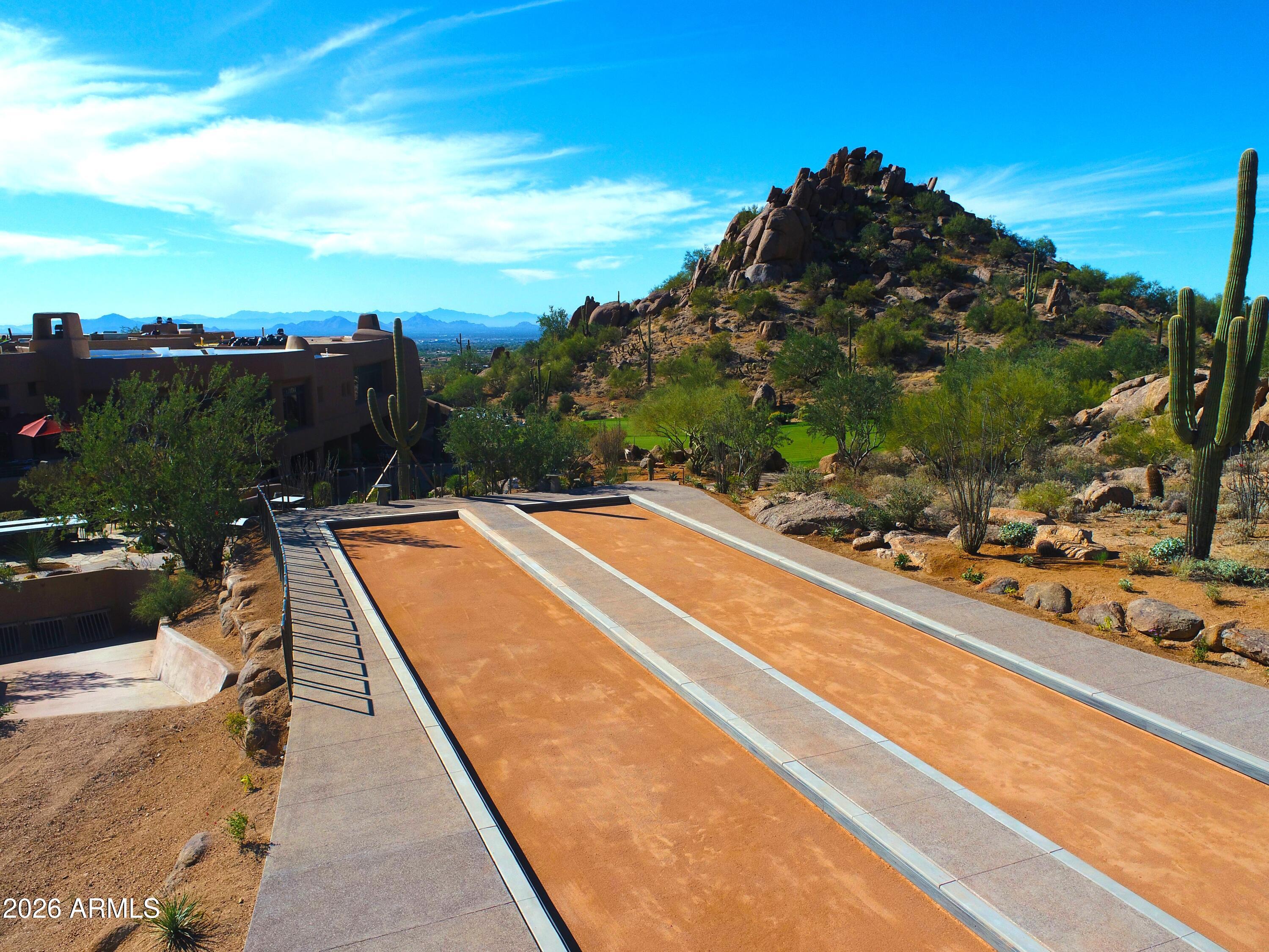  10040 East Happy Valley Road, Scottsdale, AZ 85255 - 物件實景