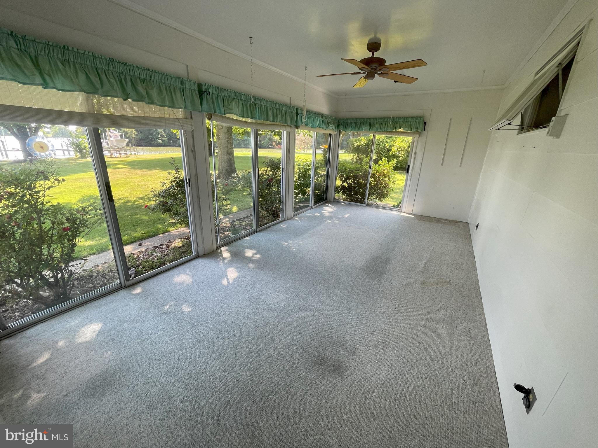 Leonardtown, Maryland, 20650, United States, 3 Bedrooms Bedrooms, ,2 BathroomsBathrooms,Residential,For Sale,1915463