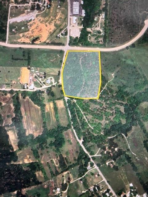 Weatherford, Texas, 76087, United States, ,Land,For Sale,1974829