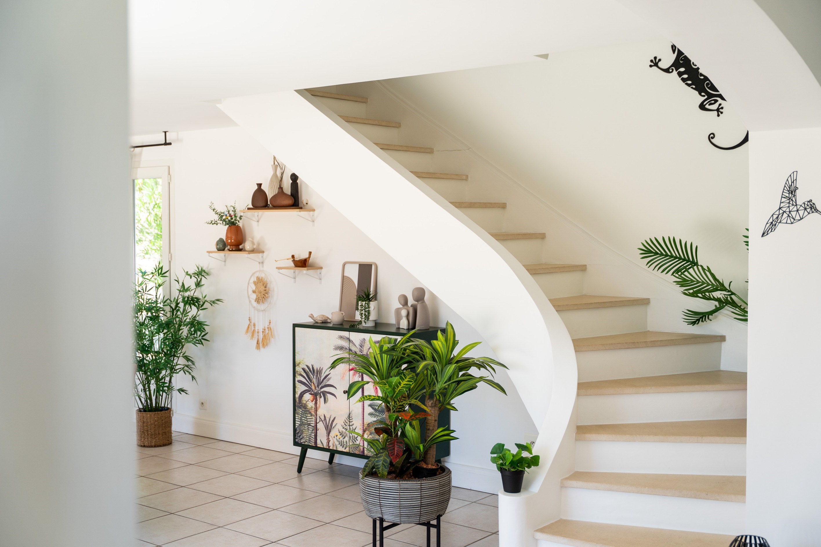  ELEGANT FAMILY HOME WITH POOL AND LANDSCAPED GARDEN NEAR ROYAN - 物件實景