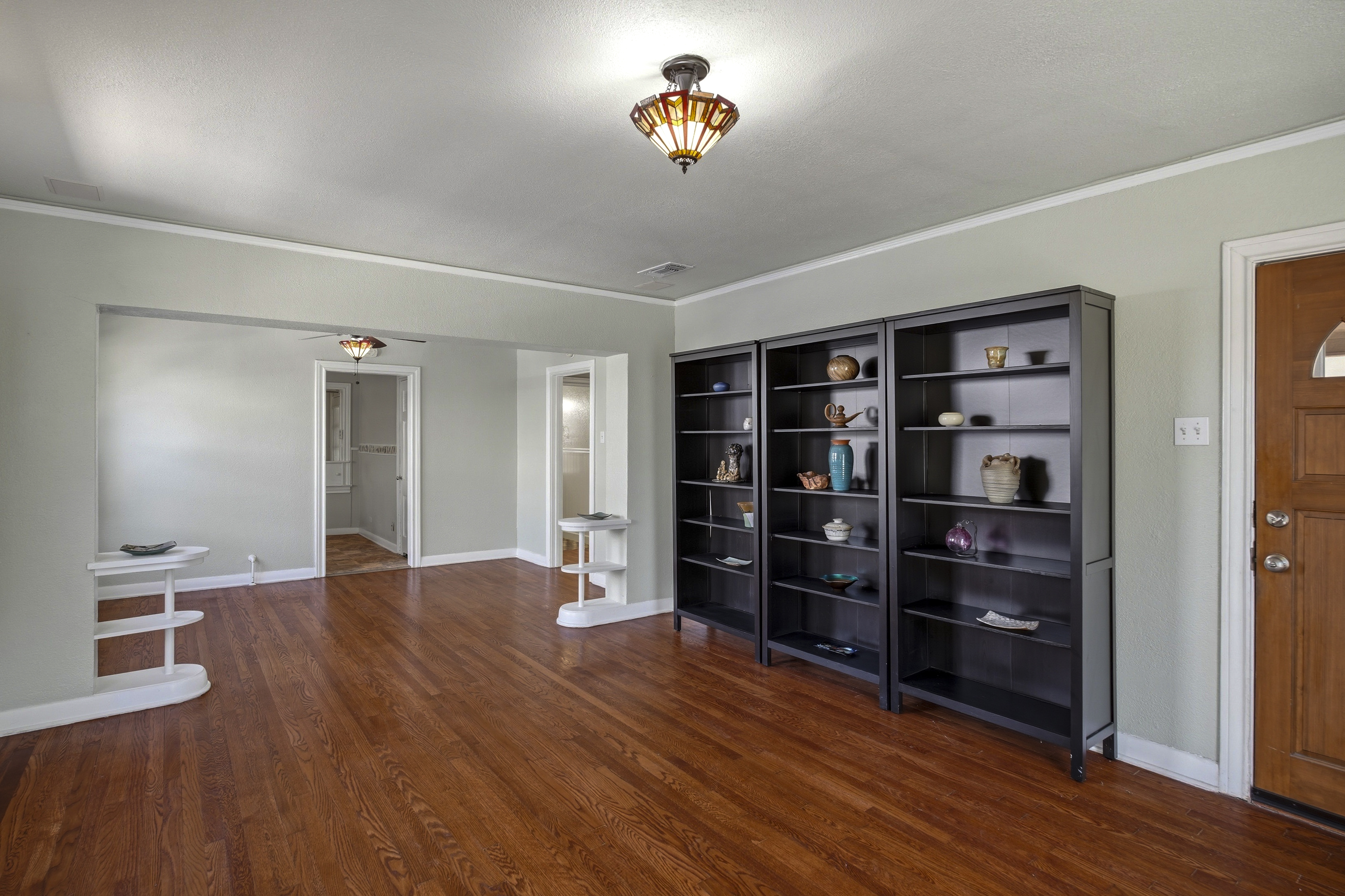  Charming Mahncke Park Retreat - 物件實景