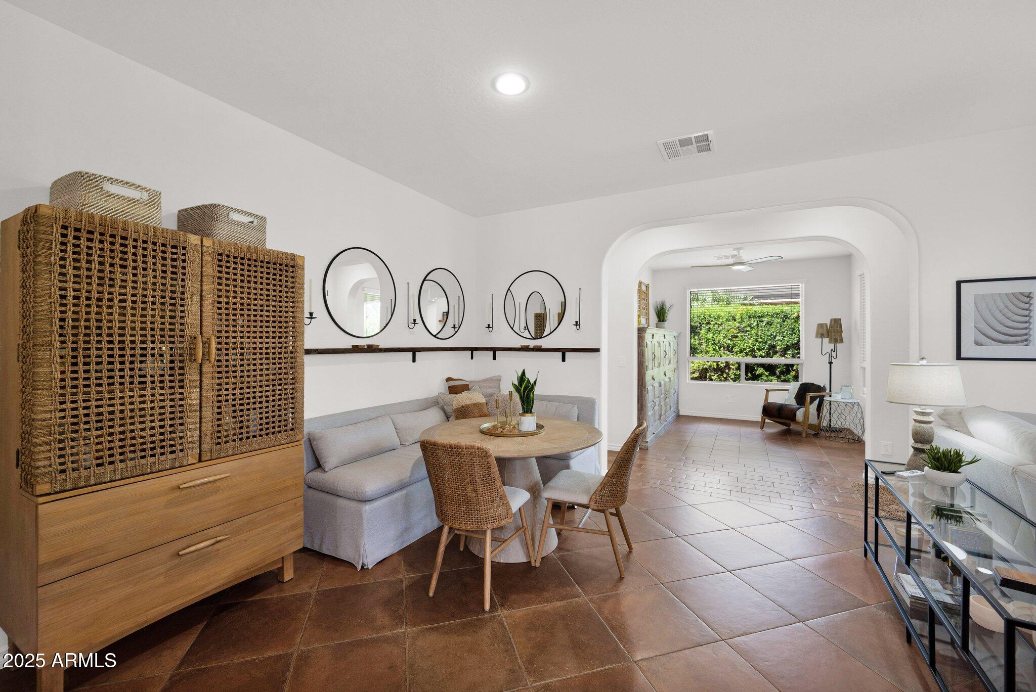 Queen Creek, Arizona, 85140, United States, 2 Bedrooms Bedrooms, ,Residential,For Sale,1821338