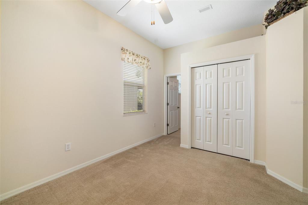 Bradenton, Florida, 34212, United States, 4 Bedrooms Bedrooms, ,3 BathroomsBathrooms,Residential,For Sale,1805204
