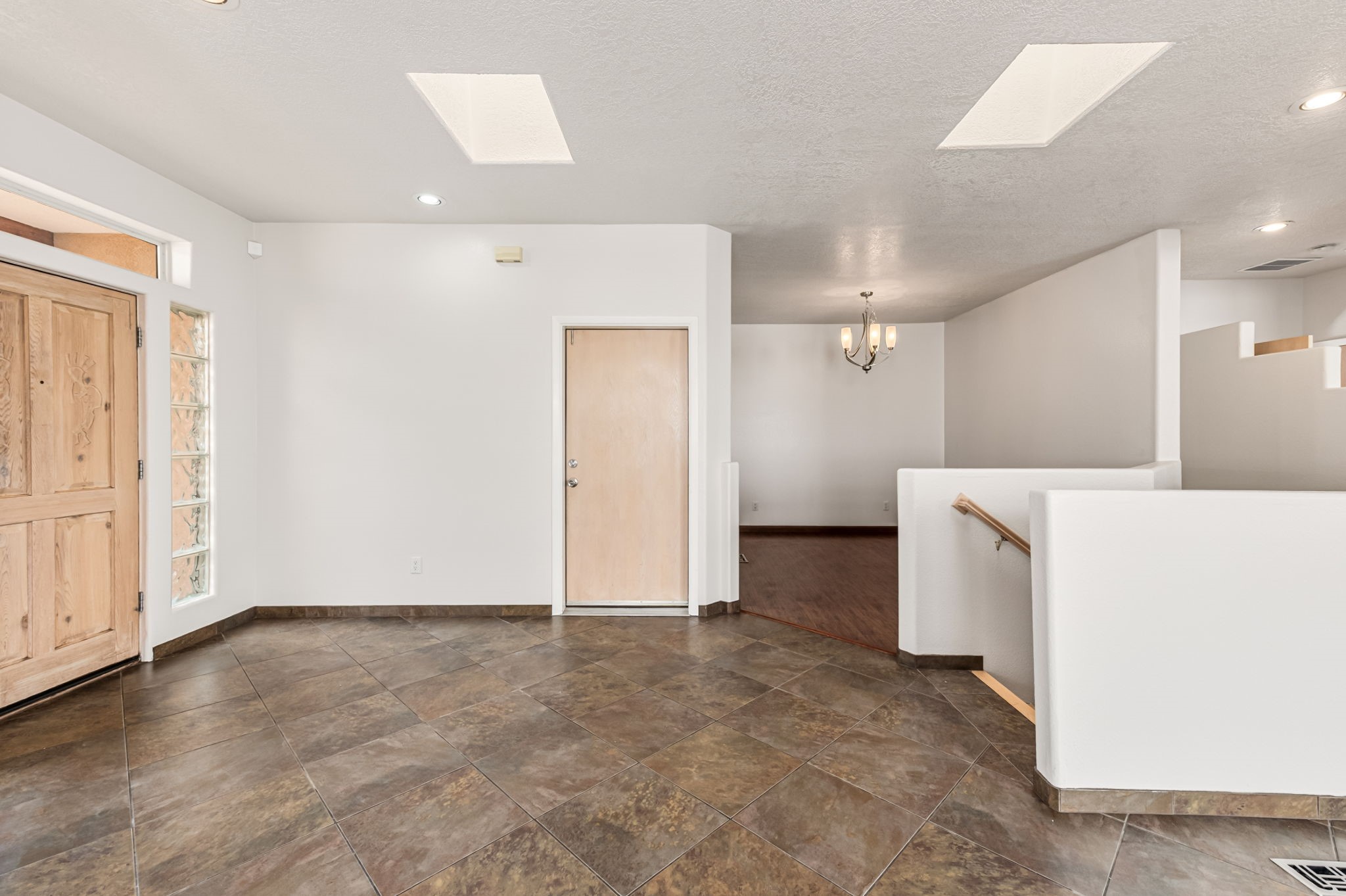  901 Calle Coronado - 物件實景