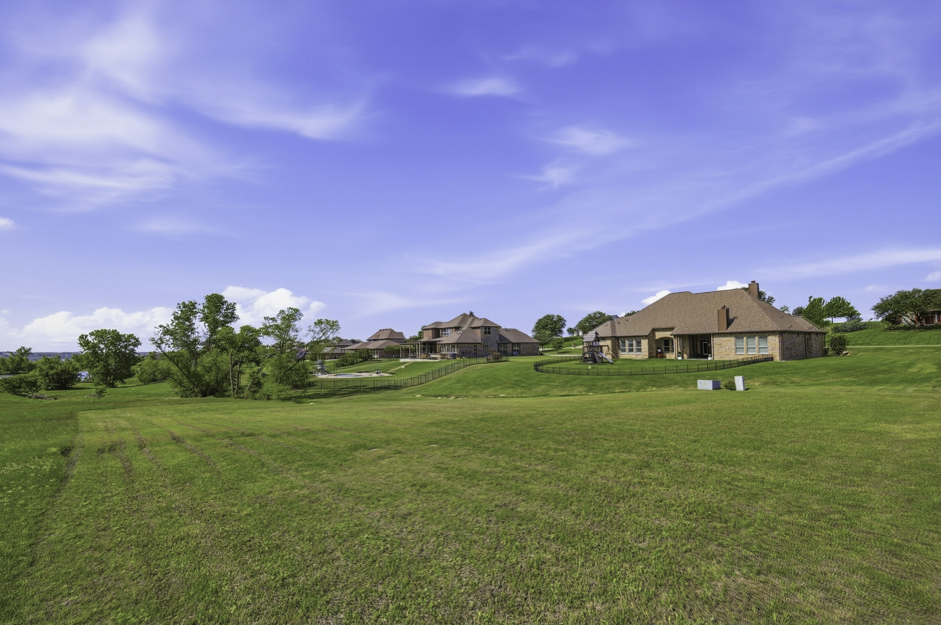  10700 San Simeon Lane, Fort Worth, TX, 76179 - 物件實景